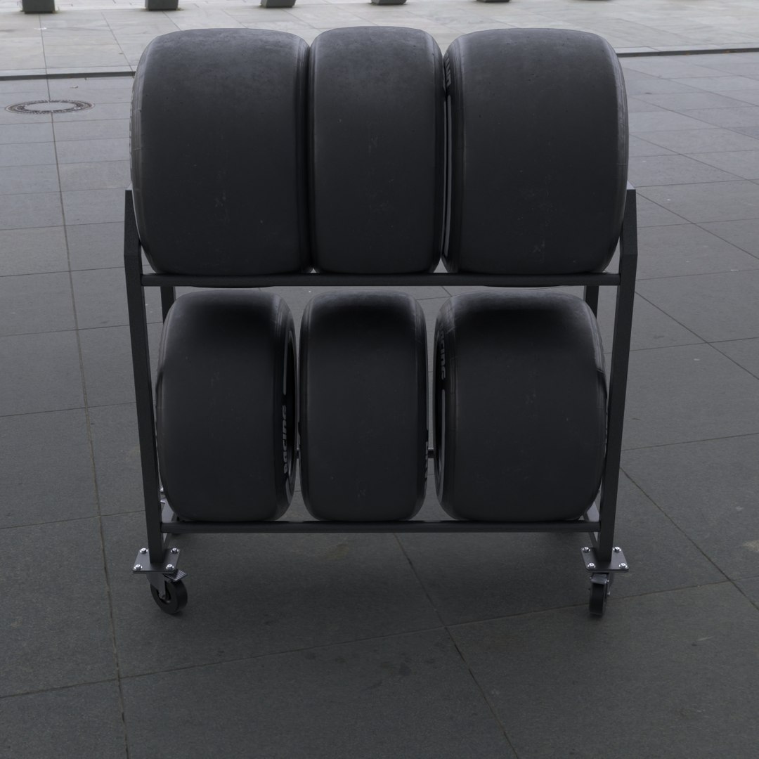 2 Floor Tyre Trolley With Tyre 3D https://p.turbosquid.com/ts-thumb/NR/xMFaKr/0D/composite001311/jpg/1729126960/1920x1080/fit_q87/8e605da099d06eafc2c84fc6a090452201596046/composite001311.jpg