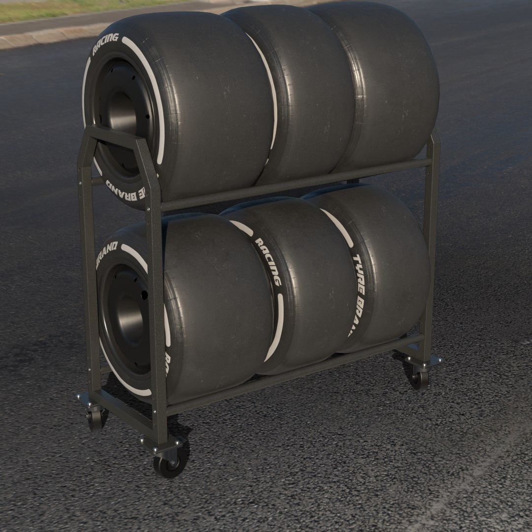 2 Floor Tyre Trolley With Tyre 3D https://p.turbosquid.com/ts-thumb/NR/xMFaKr/25/composite001319/jpg/1729126975/1920x1080/fit_q87/f6ced7155fc42aa28a756277684e58ee4a62f1e6/composite001319.jpg