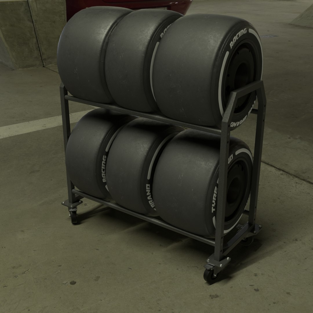 2 Floor Tyre Trolley With Tyre 3D https://p.turbosquid.com/ts-thumb/NR/xMFaKr/Bd/composite001313/jpg/1729126965/1920x1080/fit_q87/7c938cb0e35de915b0d798db424a702e9967462c/composite001313.jpg
