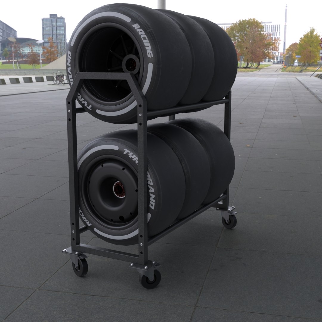 2 Floor Tyre Trolley With Tyre 3D https://p.turbosquid.com/ts-thumb/NR/xMFaKr/G5/composite00139/jpg/1729126953/1920x1080/fit_q87/306c9e5ba8eb868eba8ffed62d54f3c32b767e0b/composite00139.jpg