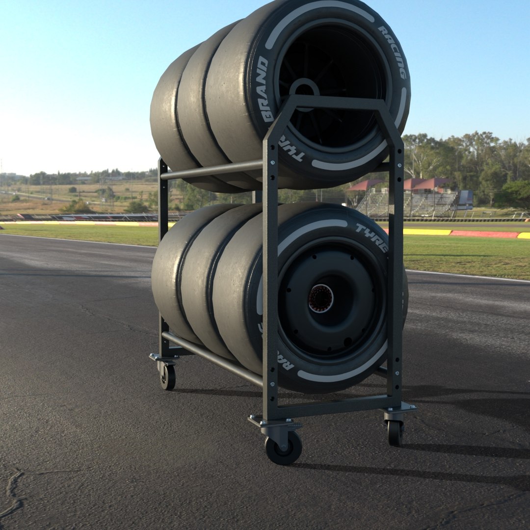 2 Floor Tyre Trolley With Tyre 3D https://p.turbosquid.com/ts-thumb/NR/xMFaKr/Ng/composite001321/jpg/1729126987/1920x1080/fit_q87/a769f9938ff23c33de2041a7d508e195e301f889/composite001321.jpg