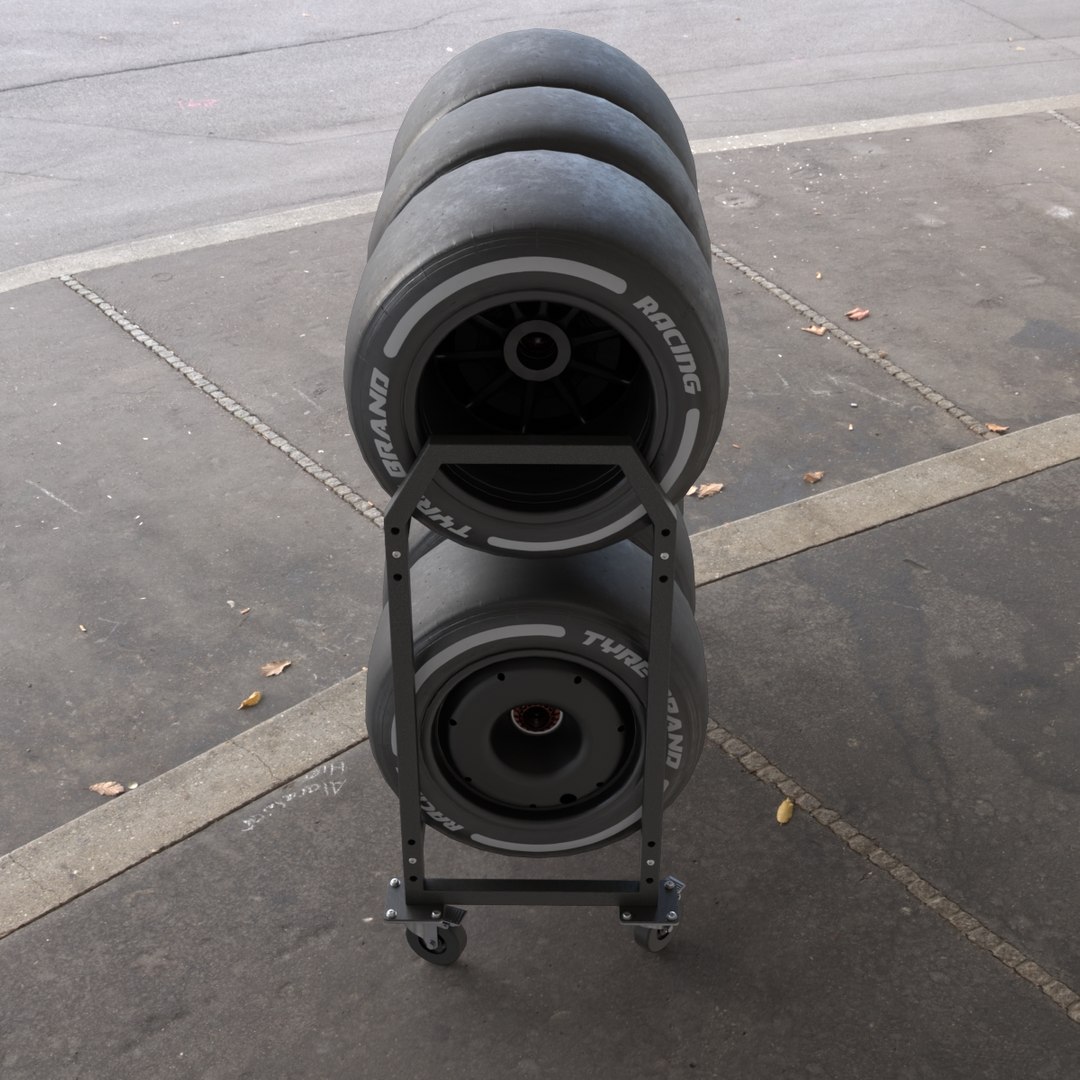 2 Floor Tyre Trolley With Tyre 3D https://p.turbosquid.com/ts-thumb/NR/xMFaKr/Nr/composite00132/jpg/1729126941/1920x1080/fit_q87/8cba5d663ed31c082ff3836da359515a5d27751a/composite00132.jpg