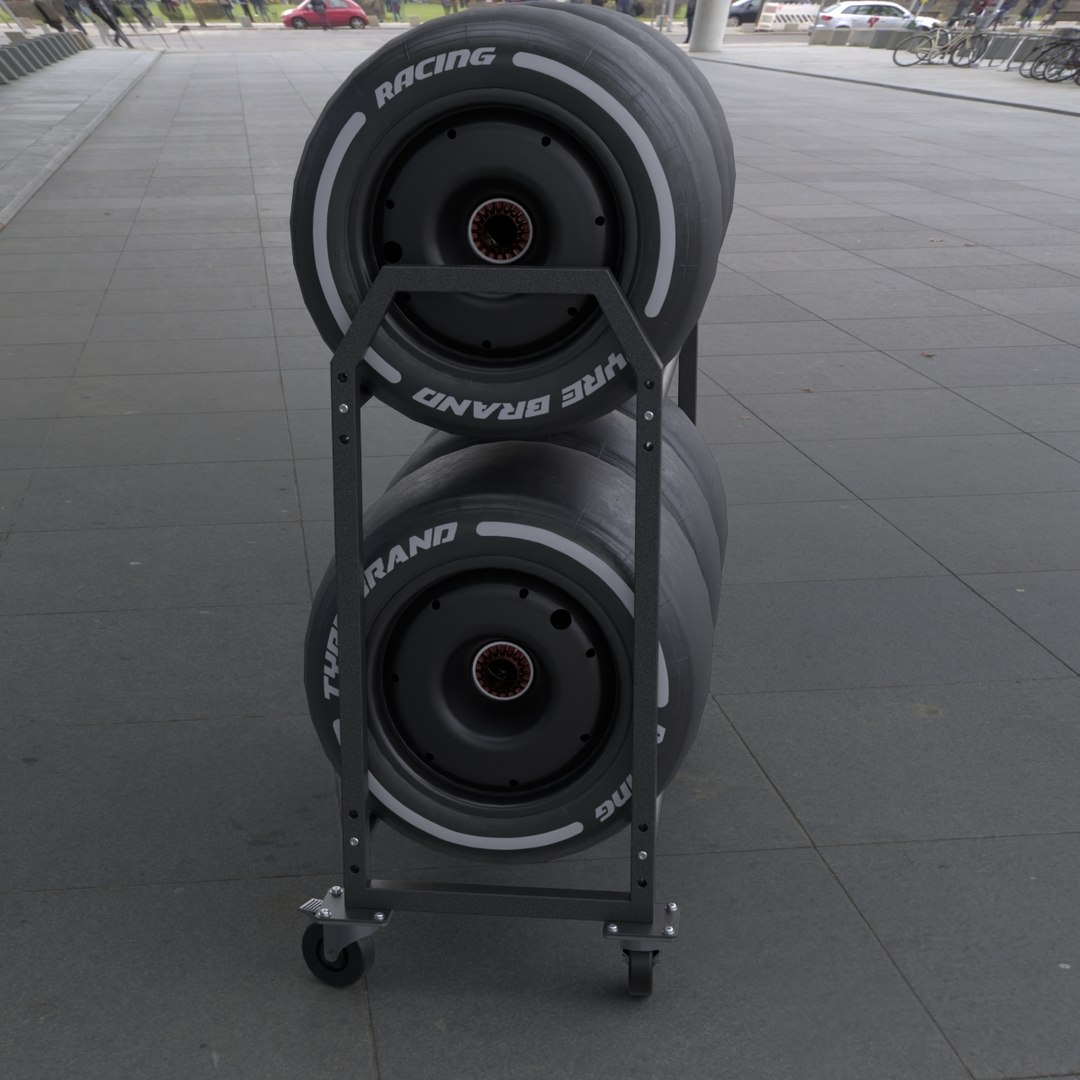2 Floor Tyre Trolley With Tyre 3D https://p.turbosquid.com/ts-thumb/NR/xMFaKr/P8/composite00137/jpg/1729126955/1920x1080/fit_q87/97f99eaeea546c35c4be1b74defa4362d55e4d85/composite00137.jpg