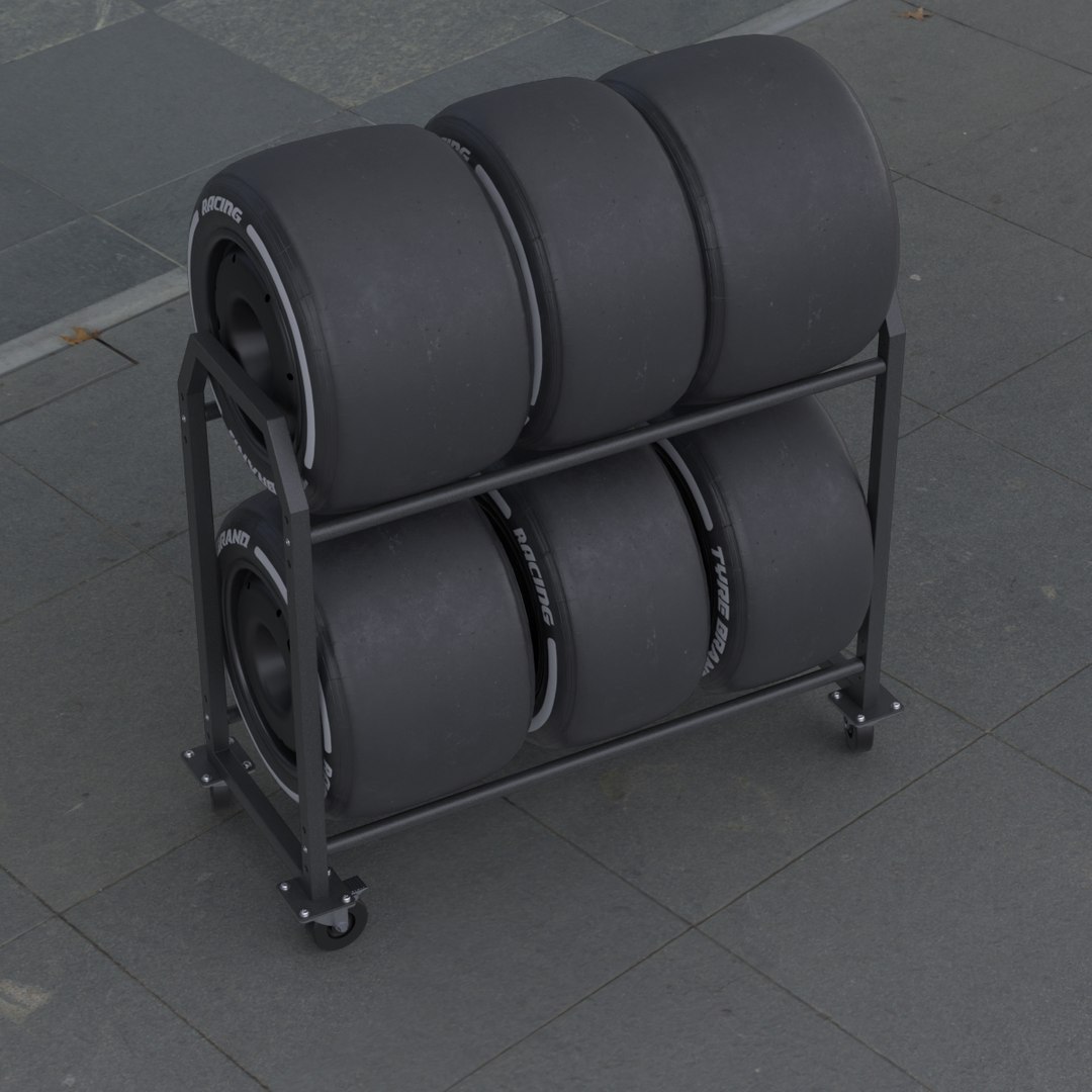 2 Floor Tyre Trolley With Tyre 3D https://p.turbosquid.com/ts-thumb/NR/xMFaKr/Rl/composite00134/jpg/1729126946/1920x1080/fit_q87/1c57cbcc6f18235206a57c175250c6d58c70c724/composite00134.jpg