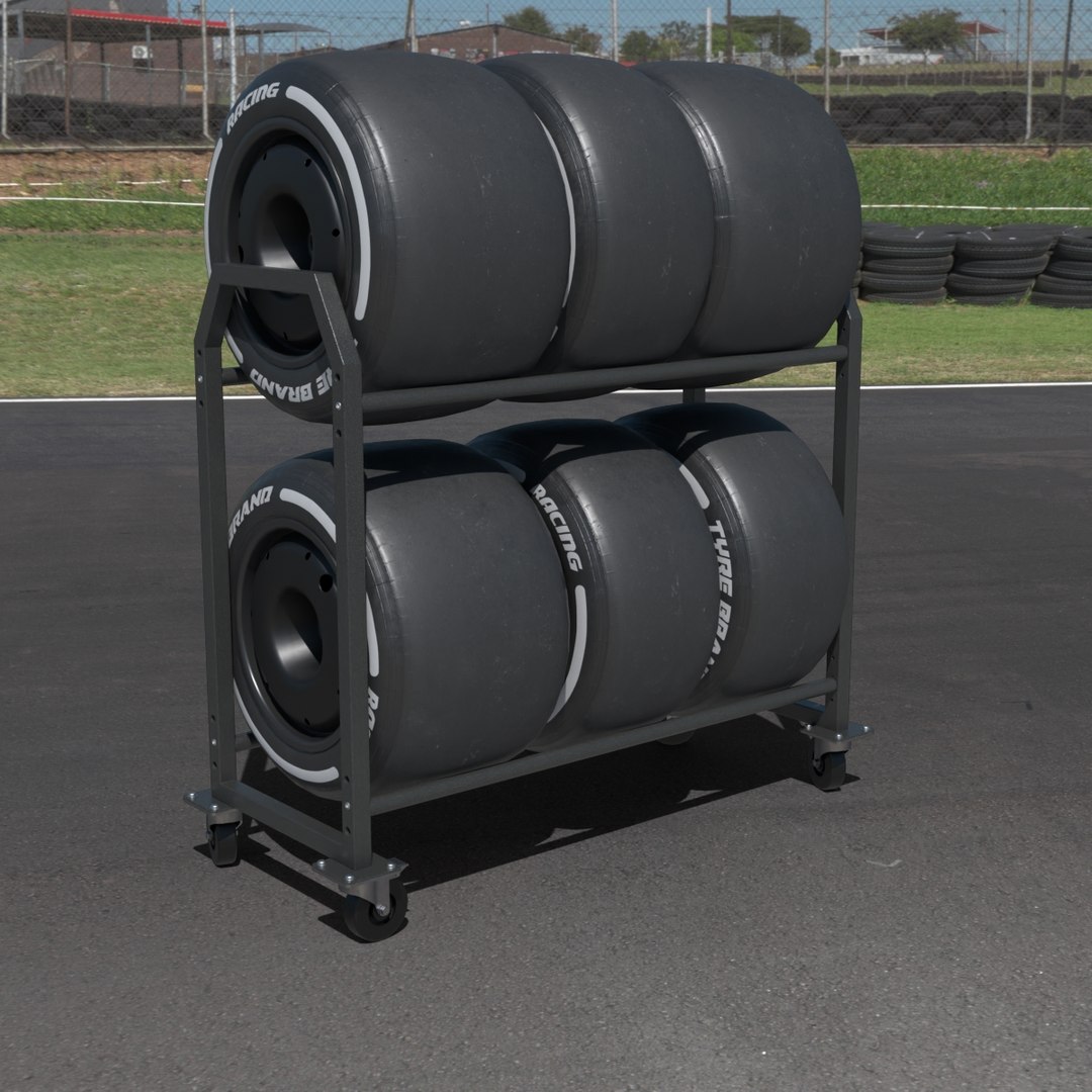 2 Floor Tyre Trolley With Tyre 3D https://p.turbosquid.com/ts-thumb/NR/xMFaKr/Uy/composite001324/jpg/1729126993/1920x1080/fit_q87/b539e0403dc9602c6ef1074d193390b2fcc548c2/composite001324.jpg