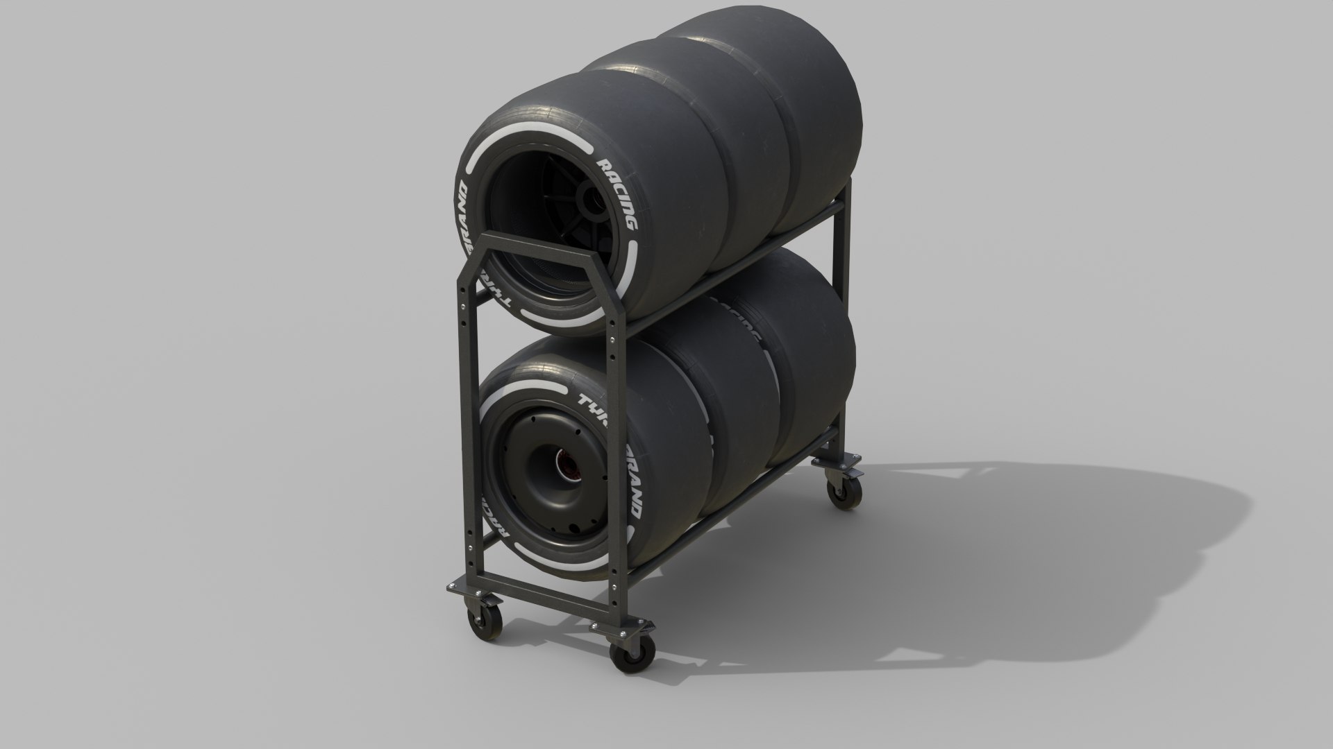 2 Floor Tyre Trolley With Tyre 3D https://p.turbosquid.com/ts-thumb/NR/xMFaKr/VF/composite00085/jpg/1729126996/1920x1080/fit_q87/a29fd43b6526895cc7701ec1a667a1910f82574a/composite00085.jpg