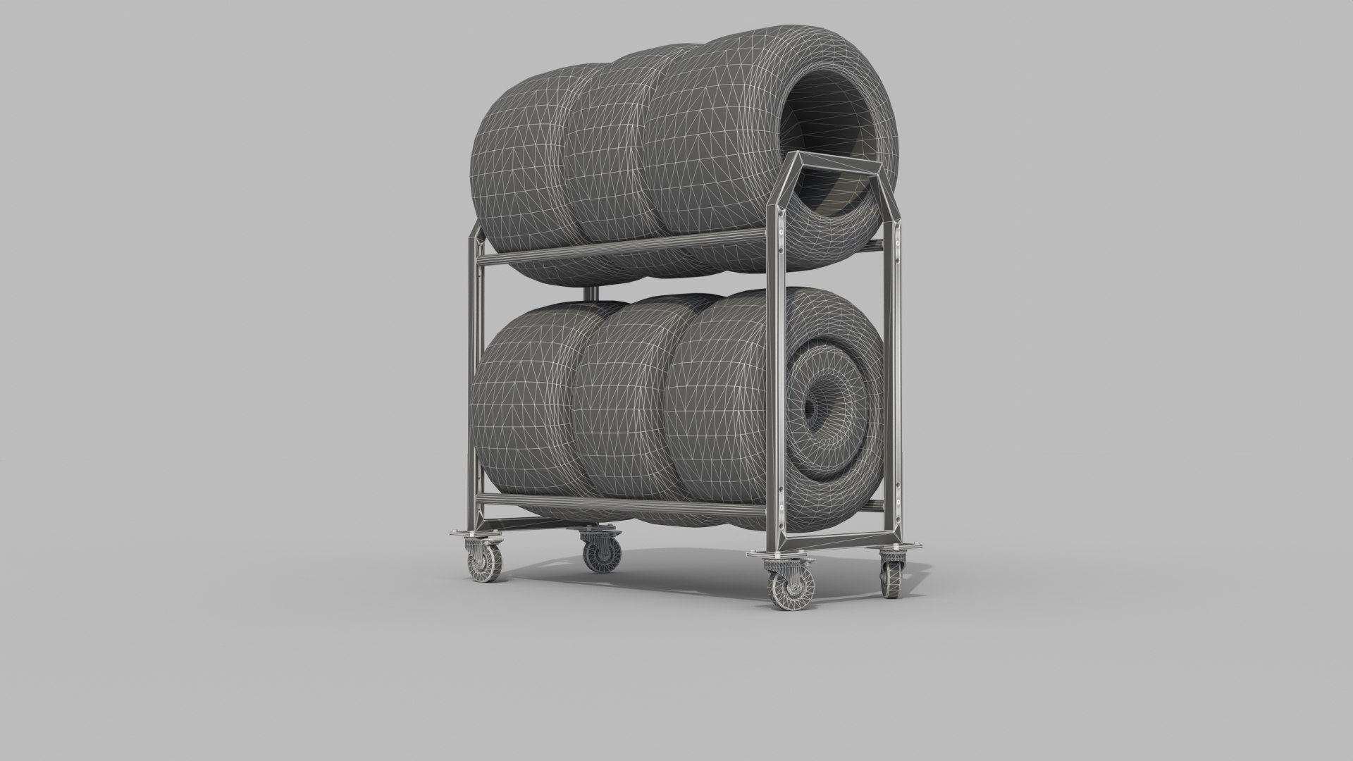 2 Floor Tyre Trolley With Tyre 3D https://p.turbosquid.com/ts-thumb/NR/xMFaKr/XV/composite001312/jpg/1729127241/1920x1080/fit_q87/b8876a6956948597fe2ab76597e2800e7cec02db/composite001312.jpg