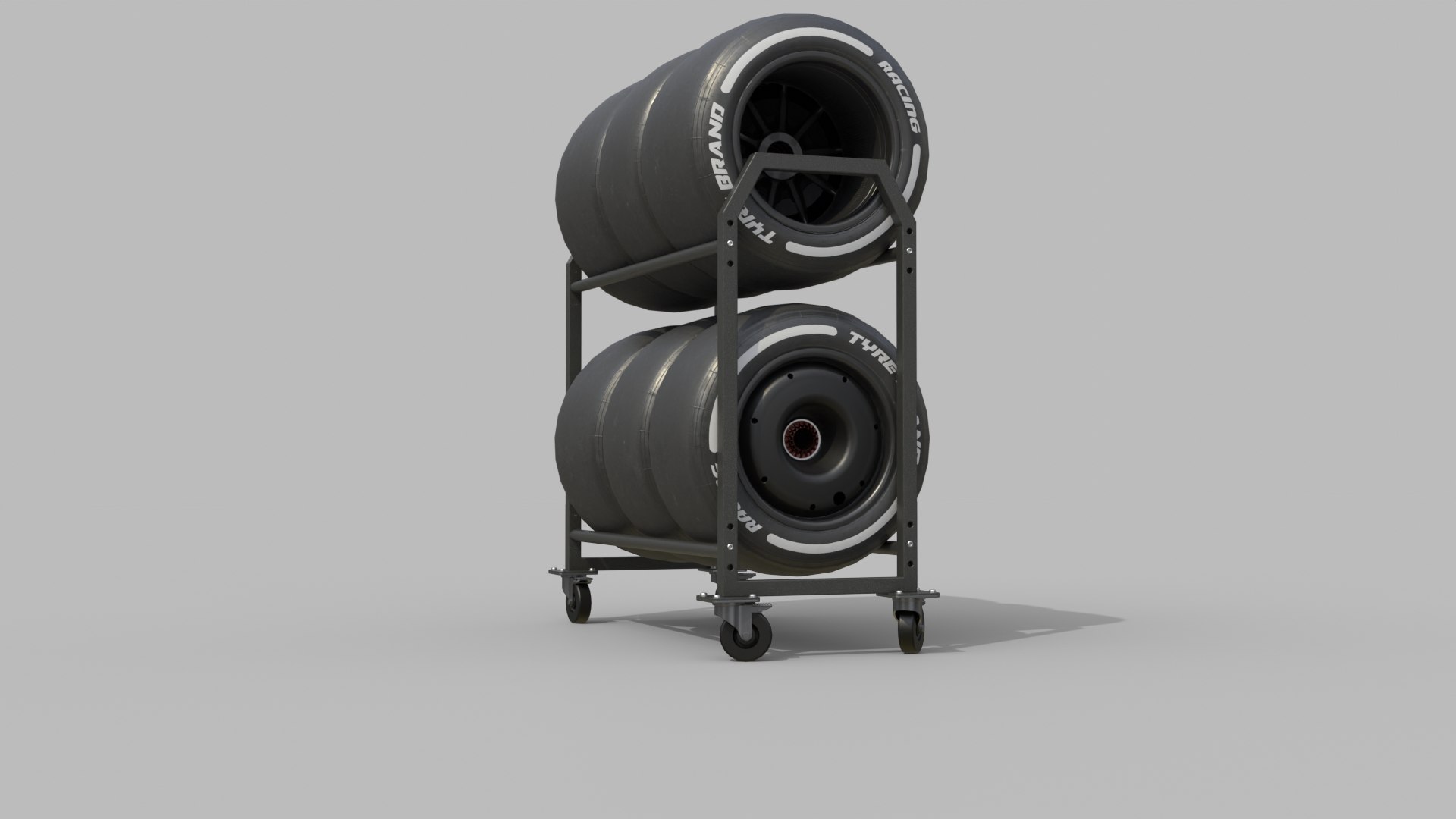 2 Floor Tyre Trolley With Tyre 3D https://p.turbosquid.com/ts-thumb/NR/xMFaKr/XW/composite000813/jpg/1729127004/1920x1080/fit_q87/b35da707e67905b544acbda2456cec91dd7b78e3/composite000813.jpg