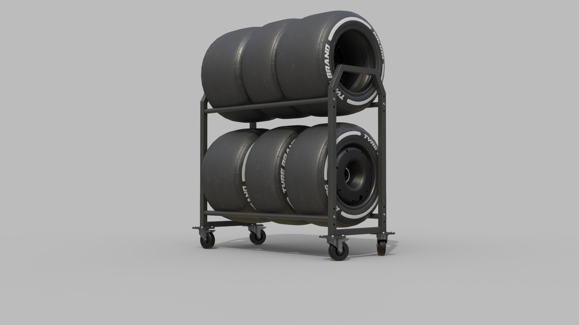 2 Floor Tyre Trolley With Tyre 3D https://p.turbosquid.com/ts-thumb/NR/xMFaKr/ZT/composite001326/jpg/1729127001/1920x1080/fit_q87/efa9e810e6d1d130018af6cee35dc9a636377468/composite001326.jpg