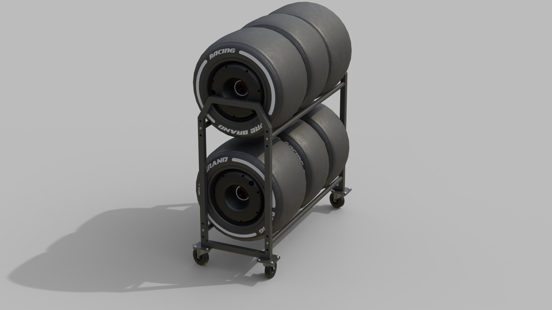 2 Floor Tyre Trolley With Tyre 3D https://p.turbosquid.com/ts-thumb/NR/xMFaKr/aj/composite000812/jpg/1729127005/1920x1080/fit_q87/afa09e1e1bbfed8fffb25ed97e914e2e6db16473/composite000812.jpg