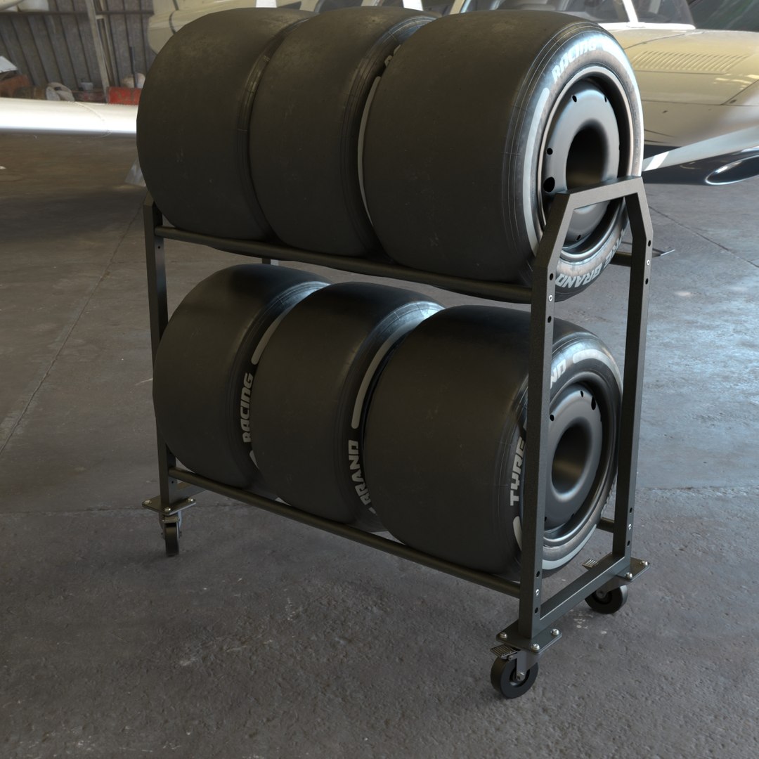 2 Floor Tyre Trolley With Tyre 3D https://p.turbosquid.com/ts-thumb/NR/xMFaKr/cI/composite001318/jpg/1729126973/1920x1080/fit_q87/e669a60d8146c9de629631a95115f1f300729099/composite001318.jpg