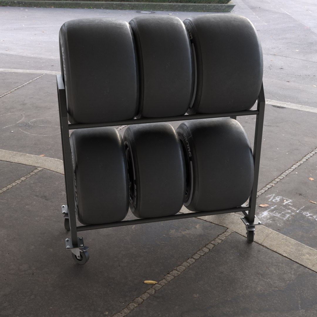 2 Floor Tyre Trolley With Tyre 3D https://p.turbosquid.com/ts-thumb/NR/xMFaKr/cq/composite00133/jpg/1729126944/1920x1080/fit_q87/df01bda46c100a7196d7968d807d04aa52fc1dbf/composite00133.jpg