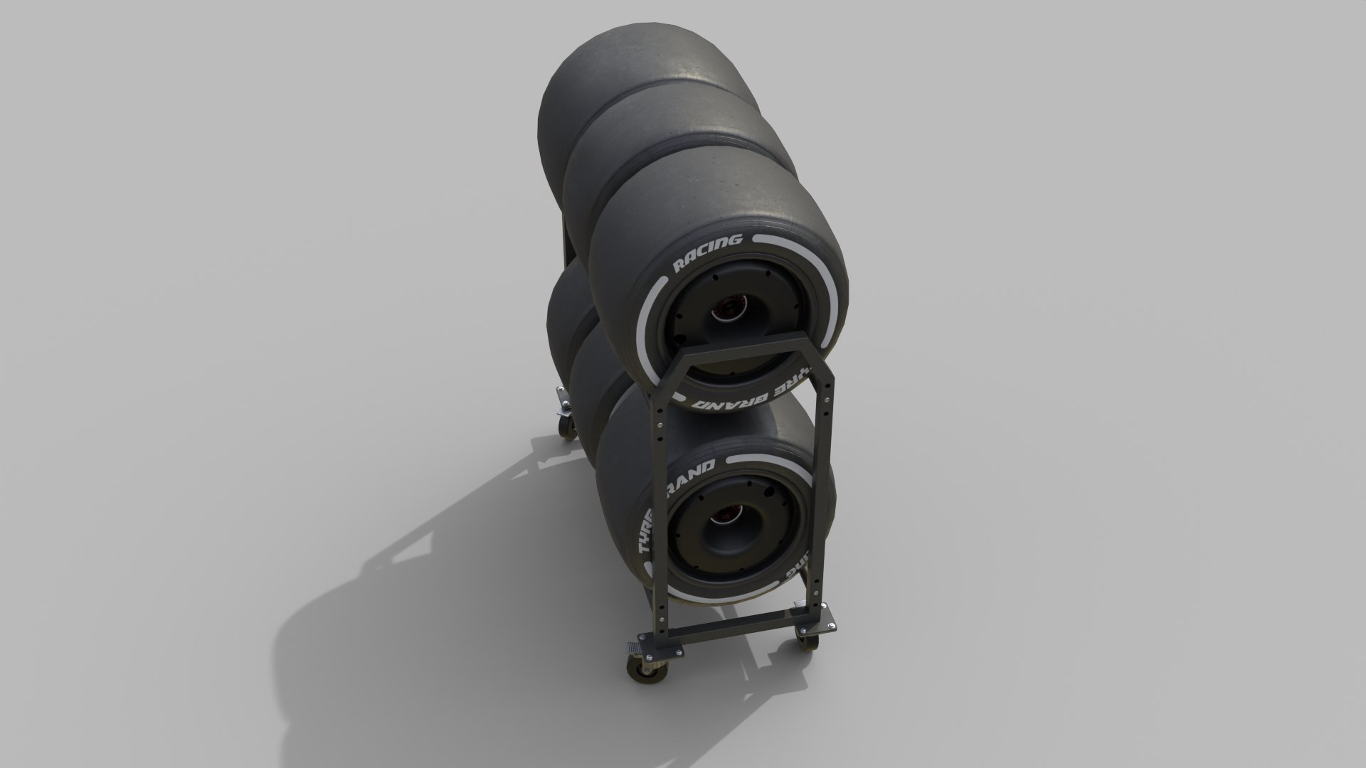 2 Floor Tyre Trolley With Tyre 3D https://p.turbosquid.com/ts-thumb/NR/xMFaKr/d7/composite00087/jpg/1729126999/1920x1080/fit_q87/9e56d7525bf64fbbea8360d6622e2c18f2703583/composite00087.jpg