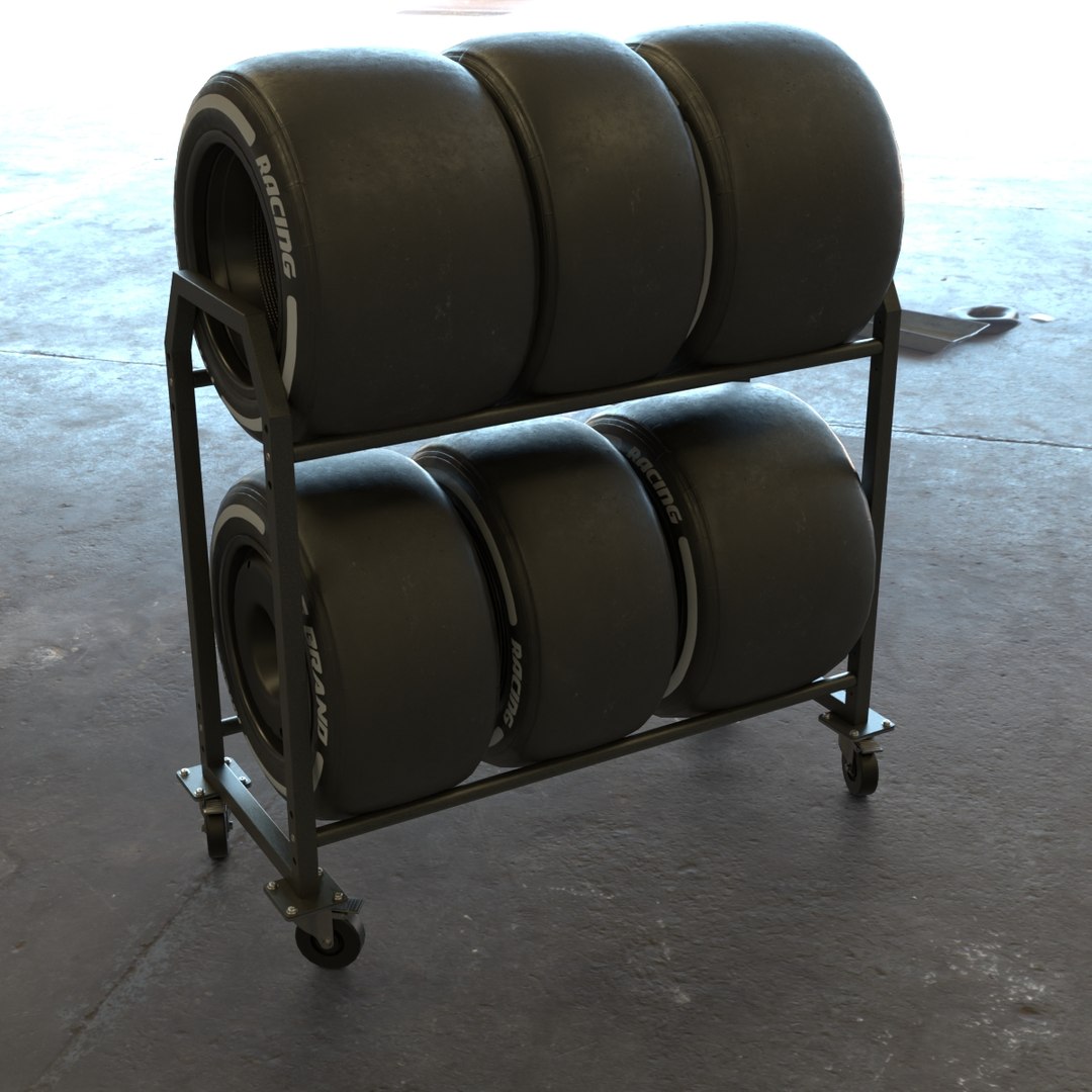 2 Floor Tyre Trolley With Tyre 3D https://p.turbosquid.com/ts-thumb/NR/xMFaKr/eD/composite001316/jpg/1729126968/1920x1080/fit_q87/12c98513daf862d497f457d4aade87885f7b57ca/composite001316.jpg
