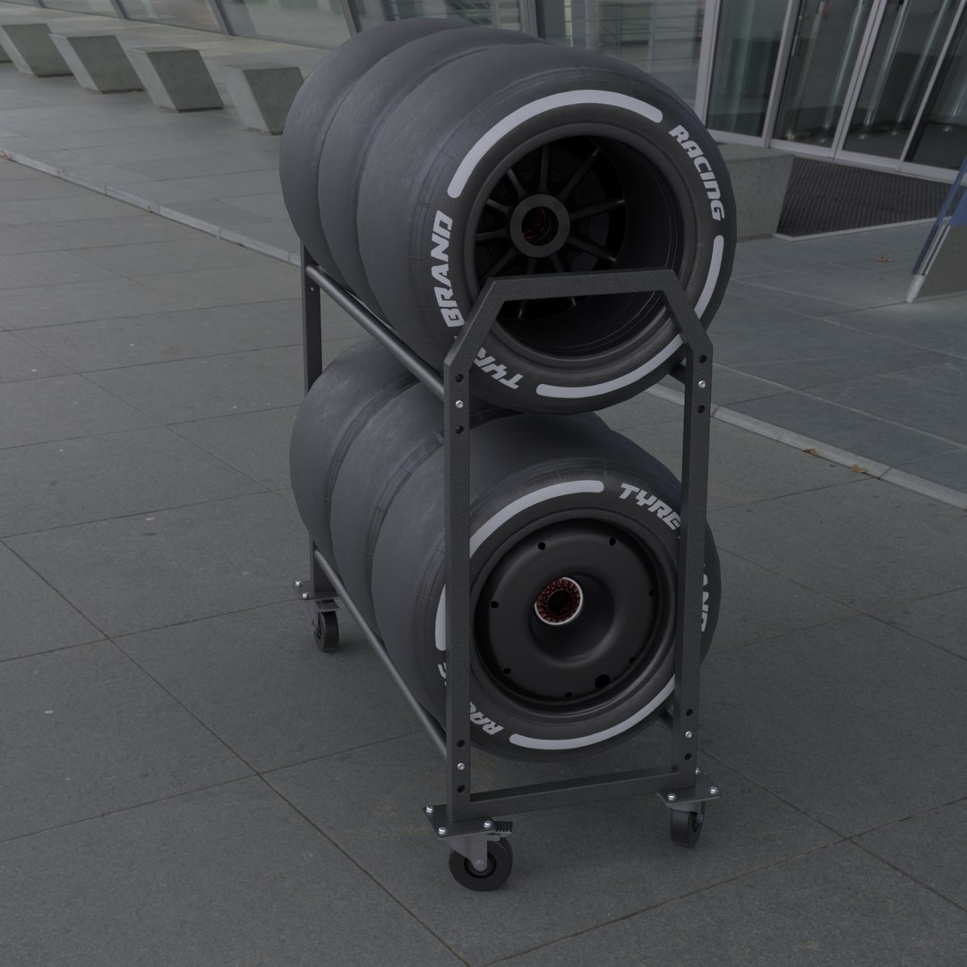 2 Floor Tyre Trolley With Tyre 3D https://p.turbosquid.com/ts-thumb/NR/xMFaKr/fk/composite00136/jpg/1729126949/1920x1080/fit_q87/9ccff98dbd302394c5e881d9696523ddeb705830/composite00136.jpg