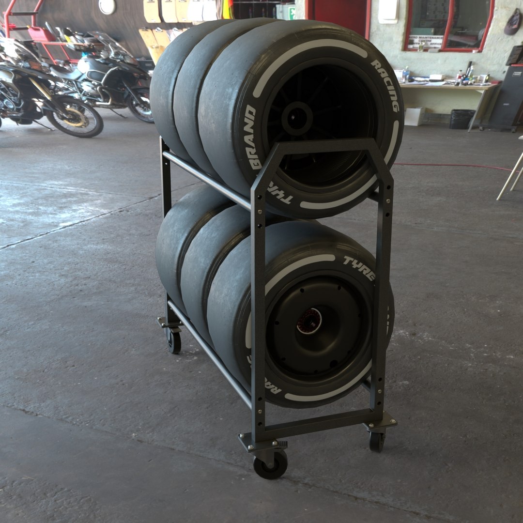 2 Floor Tyre Trolley With Tyre 3D https://p.turbosquid.com/ts-thumb/NR/xMFaKr/jz/composite001317/jpg/1729126974/1920x1080/fit_q87/a6f810caf7b99959d207d260d93c7856ce4f4070/composite001317.jpg