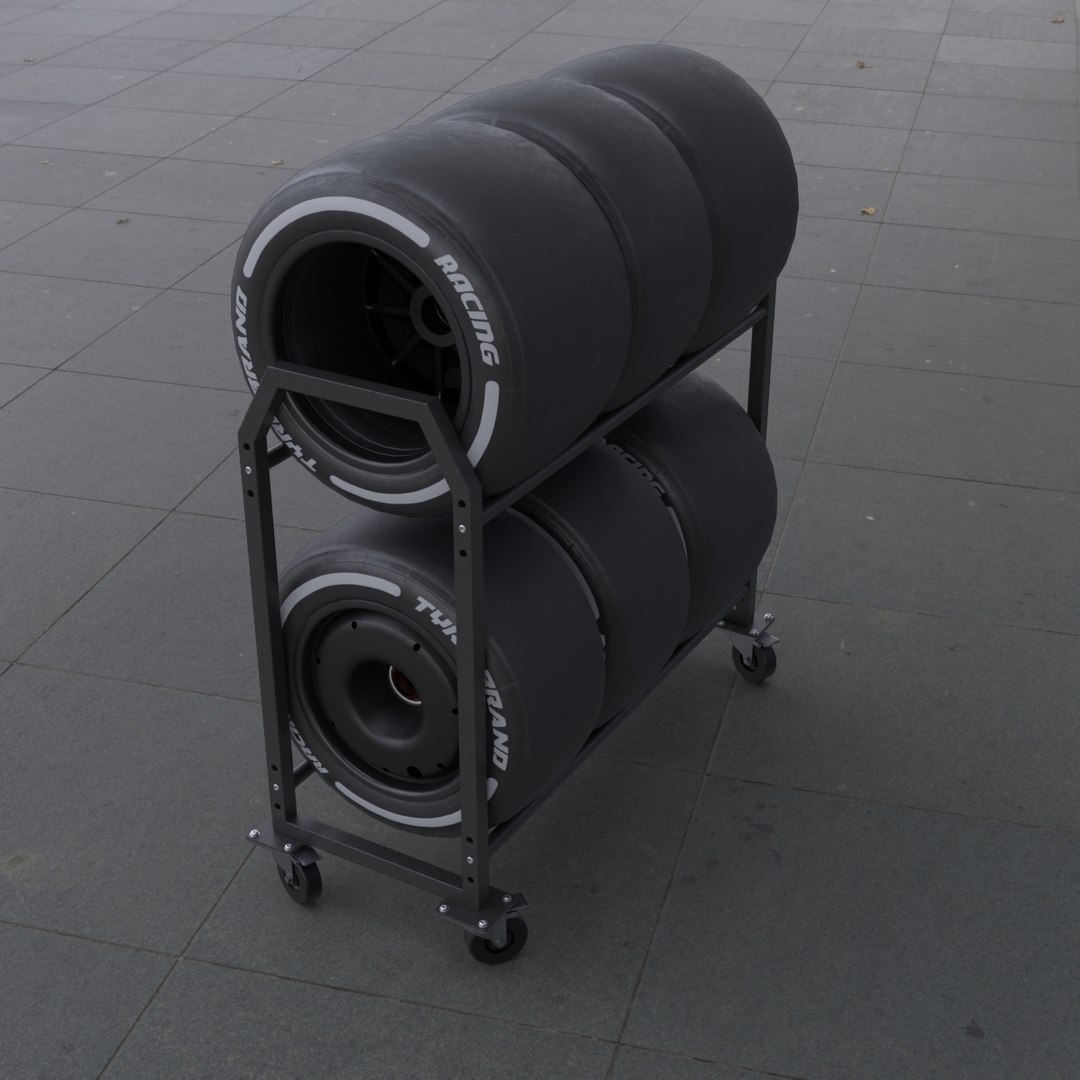 2 Floor Tyre Trolley With Tyre 3D https://p.turbosquid.com/ts-thumb/NR/xMFaKr/nz/composite001310/jpg/1729126956/1920x1080/fit_q87/06506174e9d9979d53854a9423149d27ffc2f37c/composite001310.jpg