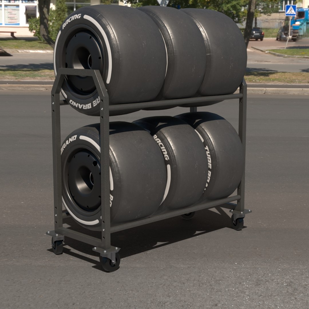 2 Floor Tyre Trolley With Tyre 3D https://p.turbosquid.com/ts-thumb/NR/xMFaKr/oe/composite001320/jpg/1729126978/1920x1080/fit_q87/c03cd5a215bcf28f5b75d0774699f32dd278b491/composite001320.jpg