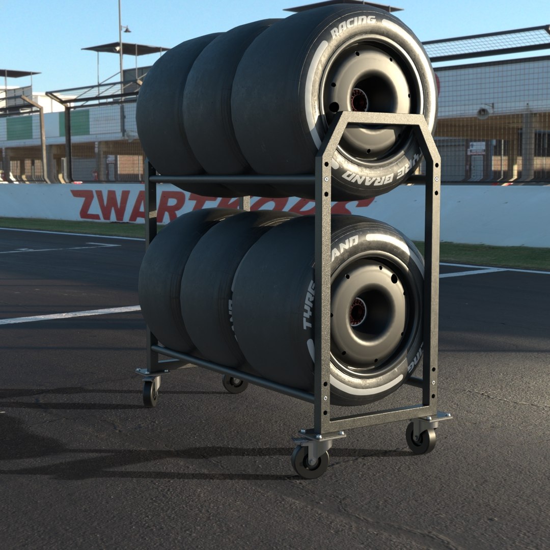 2 Floor Tyre Trolley With Tyre 3D https://p.turbosquid.com/ts-thumb/NR/xMFaKr/pb/composite001322/jpg/1729126981/1920x1080/fit_q87/de5cfb5d57cf05a55d56df3cc940a180ee95a96d/composite001322.jpg