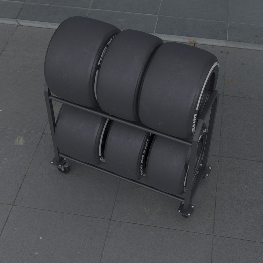2 Floor Tyre Trolley With Tyre 3D https://p.turbosquid.com/ts-thumb/NR/xMFaKr/s1/composite00135/jpg/1729126948/1920x1080/fit_q87/077ecce05a1d20c86ba688de7986ee395cf127a7/composite00135.jpg