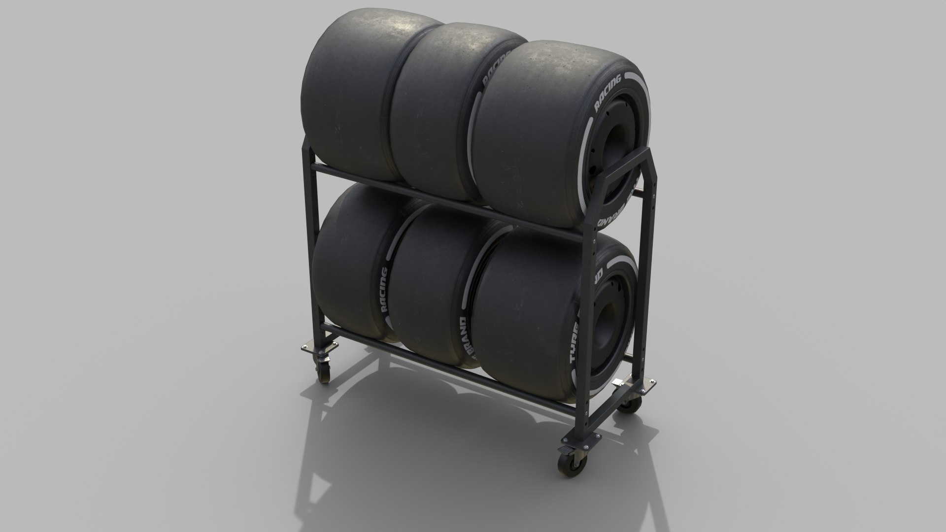 2 Floor Tyre Trolley With Tyre 3D https://p.turbosquid.com/ts-thumb/NR/xMFaKr/tu/composite0008/jpg/1729126993/1920x1080/fit_q87/f7488a079e4b16ba560664243c7e80c6035da9ba/composite0008.jpg
