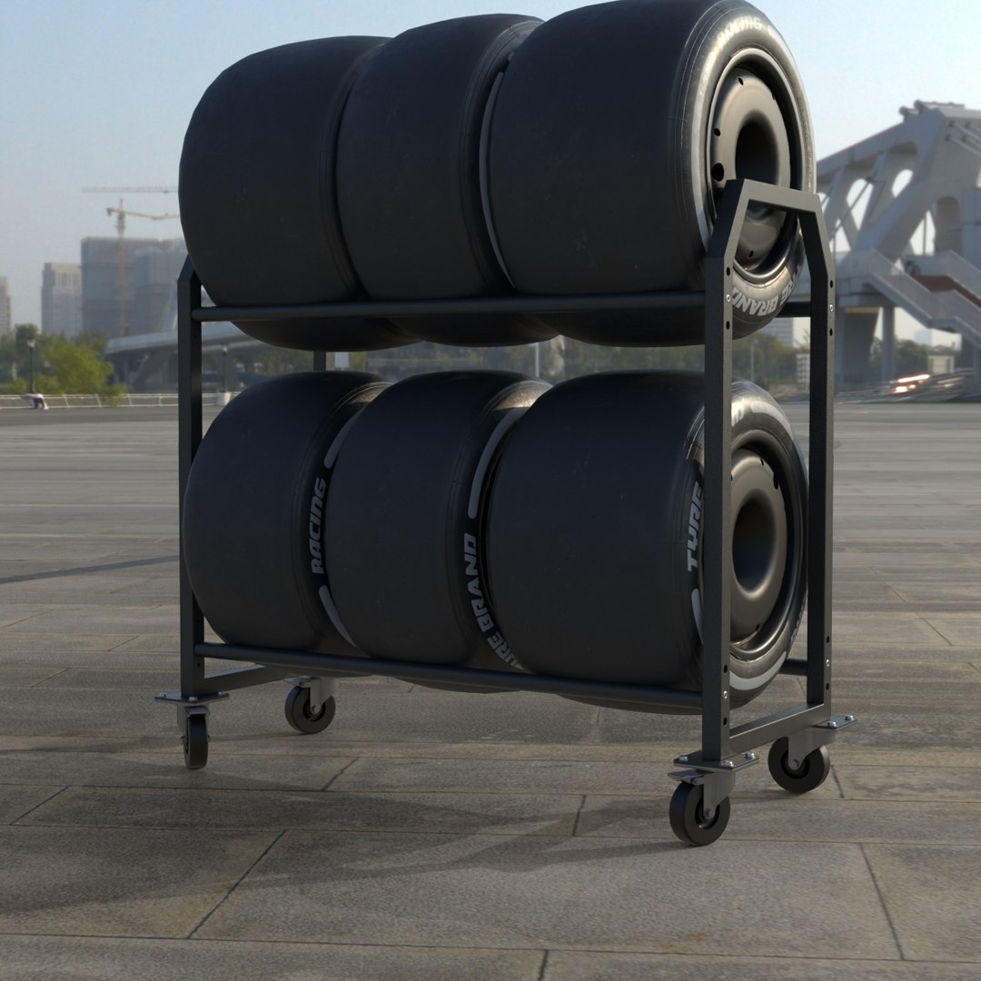 2 Floor Tyre Trolley With Tyre 3D https://p.turbosquid.com/ts-thumb/NR/xMFaKr/wU/composite001314/jpg/1729126964/1920x1080/fit_q87/763acaeb5642e76b27dd54457cc2ed96b7429fff/composite001314.jpg