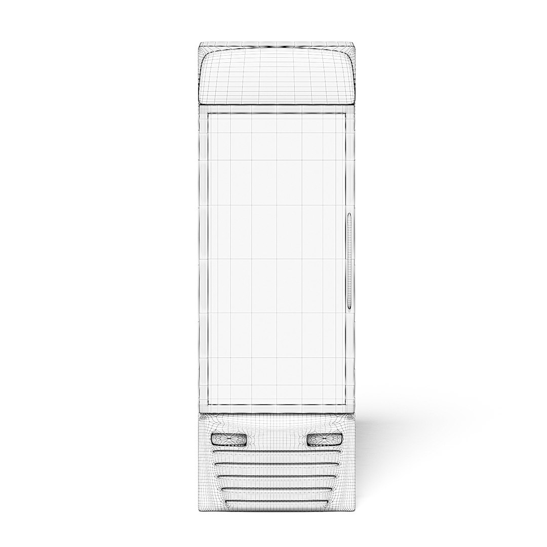 3D market fridge model https://p.turbosquid.com/ts-thumb/NR/yWSbcv/jgorTuLA/cgaxis_models_112_0301grid/jpg/1553463697/1920x1080/fit_q87/ee99f561734576282864f911d3d20756649b8533/cgaxis_models_112_0301grid.jpg
