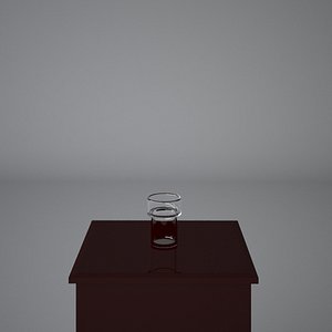 3d 9 glass 2011