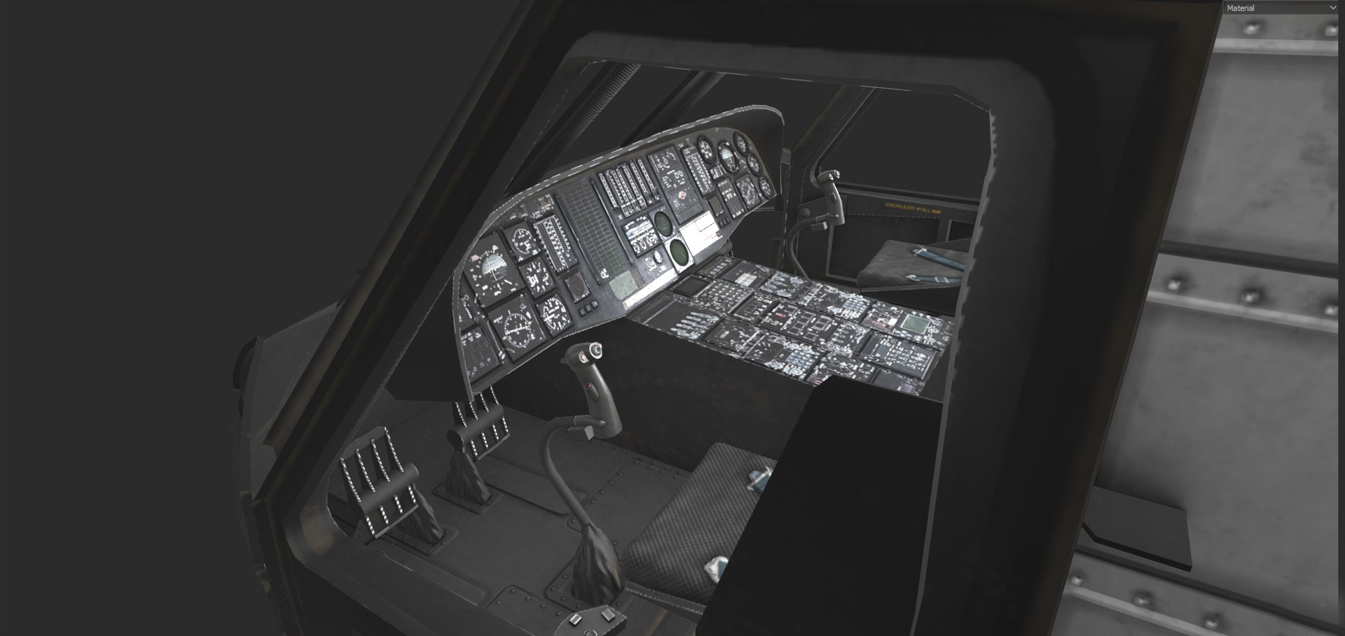 3D model uh60 black hawk https://p.turbosquid.com/ts-thumb/NR/zO4bIq/1QgpZtrF/uh60_13/jpg/1583314805/1920x1080/fit_q87/4e8489986a33250390f716bea07d8451cdf4749e/uh60_13.jpg