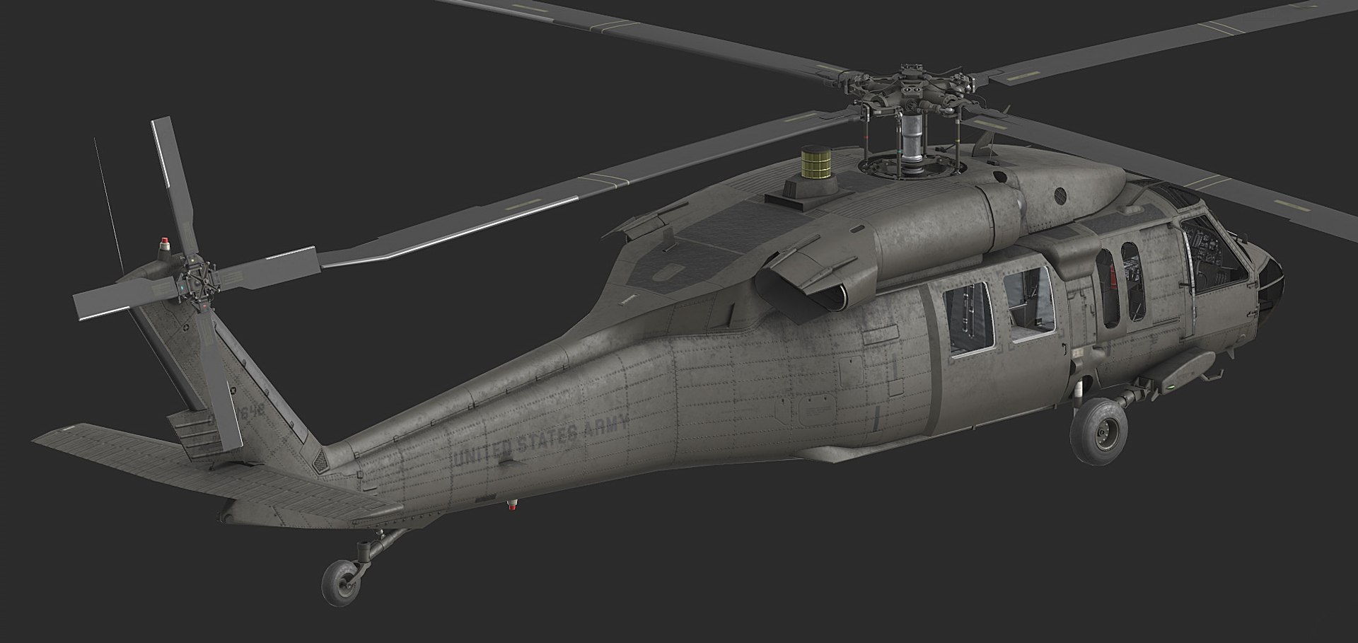 3D model uh60 black hawk https://p.turbosquid.com/ts-thumb/NR/zO4bIq/53PuDBfM/uh60_05/jpg/1583314805/1920x1080/fit_q87/f56985727d71a3daa9a0f2f7d12399bd79744690/uh60_05.jpg