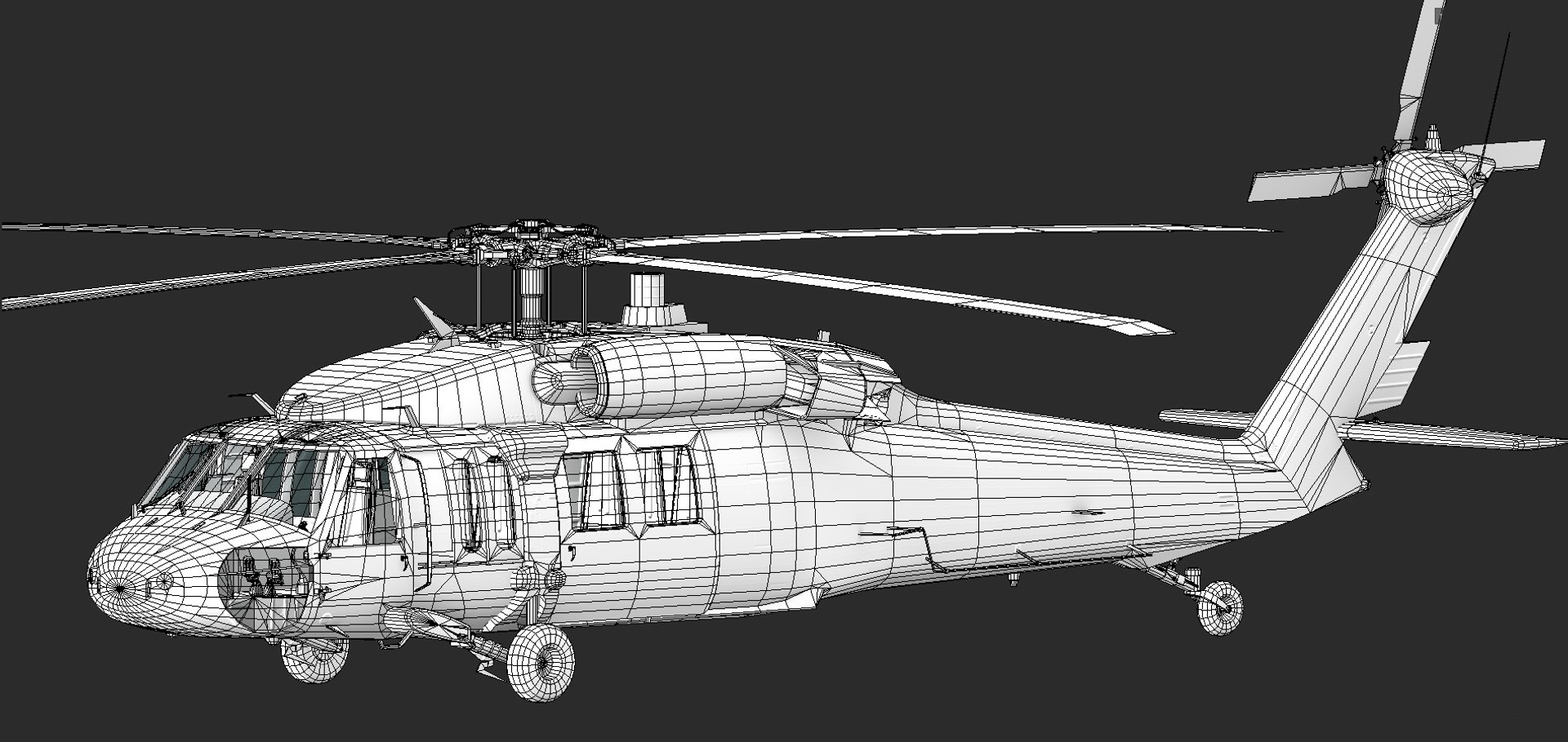3D model uh60 black hawk https://p.turbosquid.com/ts-thumb/NR/zO4bIq/6NDQcHFl/uh60_20/jpg/1583314806/1920x1080/fit_q87/79b8eb201d72afa933909265af446abe94456970/uh60_20.jpg