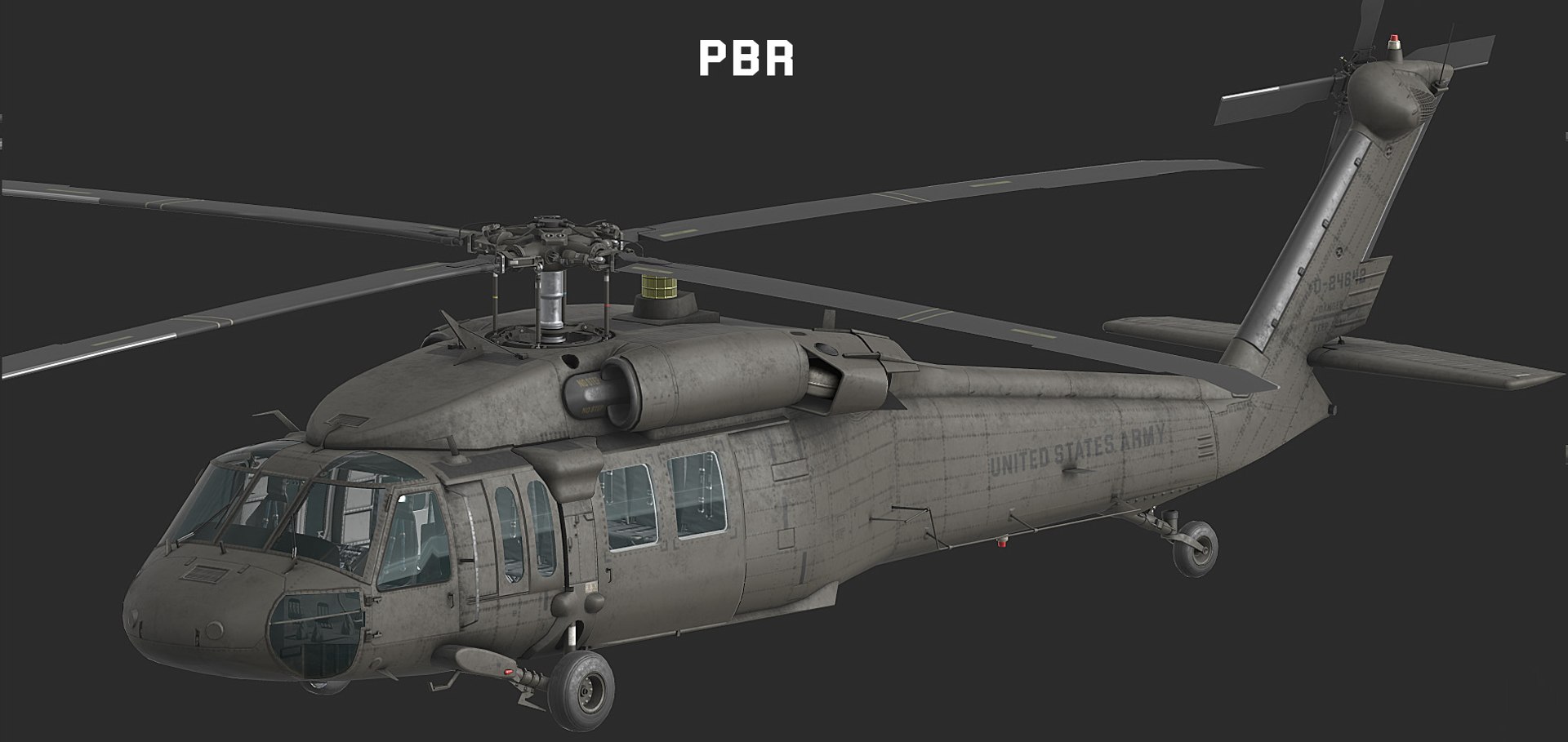 3D model uh60 black hawk https://p.turbosquid.com/ts-thumb/NR/zO4bIq/6rQL60rs/uh60_01/jpg/1583314805/1920x1080/fit_q87/3fc5b648cfa9ccc97788349760c2565d7b8a3f2c/uh60_01.jpg