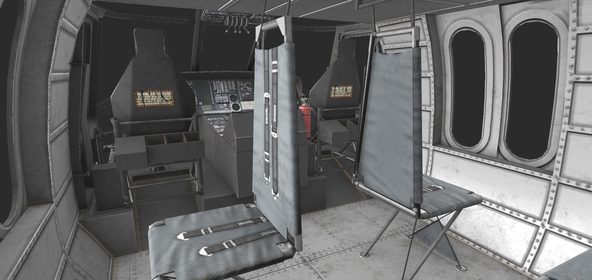 3D model uh60 black hawk https://p.turbosquid.com/ts-thumb/NR/zO4bIq/8lHDGX4l/uh60_16/jpg/1583314805/1920x1080/fit_q87/7ca781c301c4d6c603d618f923b4d27a7727d2a0/uh60_16.jpg
