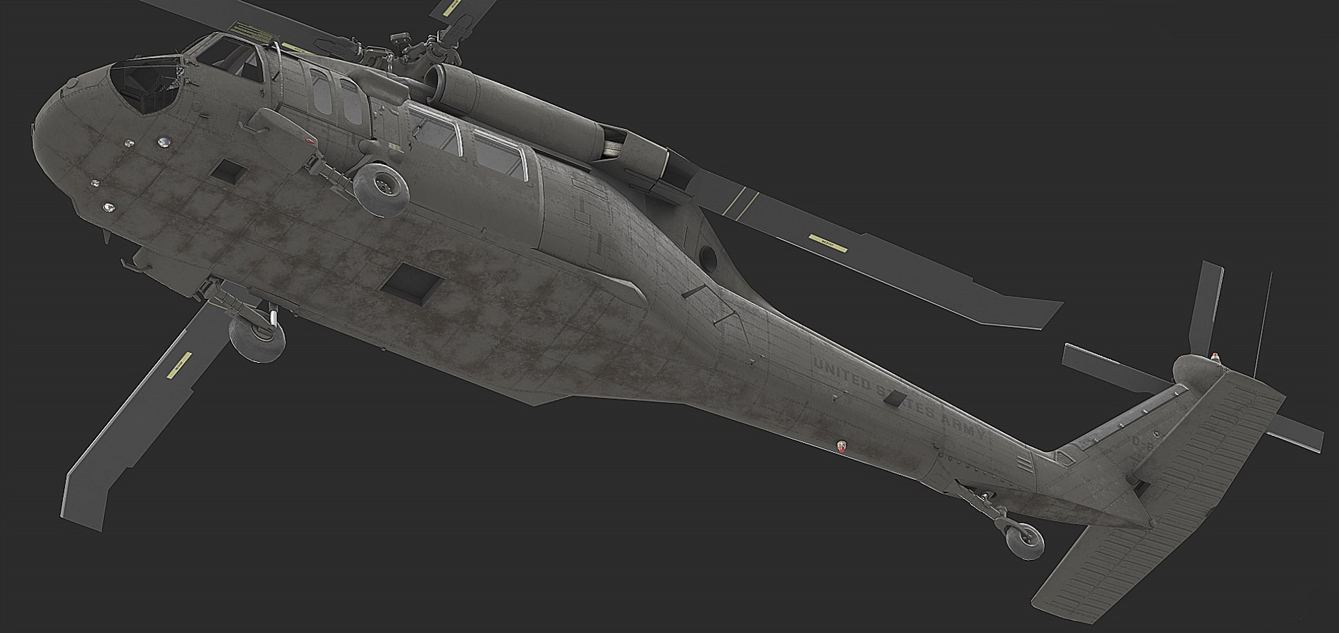 3D model uh60 black hawk https://p.turbosquid.com/ts-thumb/NR/zO4bIq/9EZi4Y8u/uh60_04/jpg/1583314805/1920x1080/fit_q87/12ca25fed5f8cef36602aa10ab38a815d0e8f2eb/uh60_04.jpg