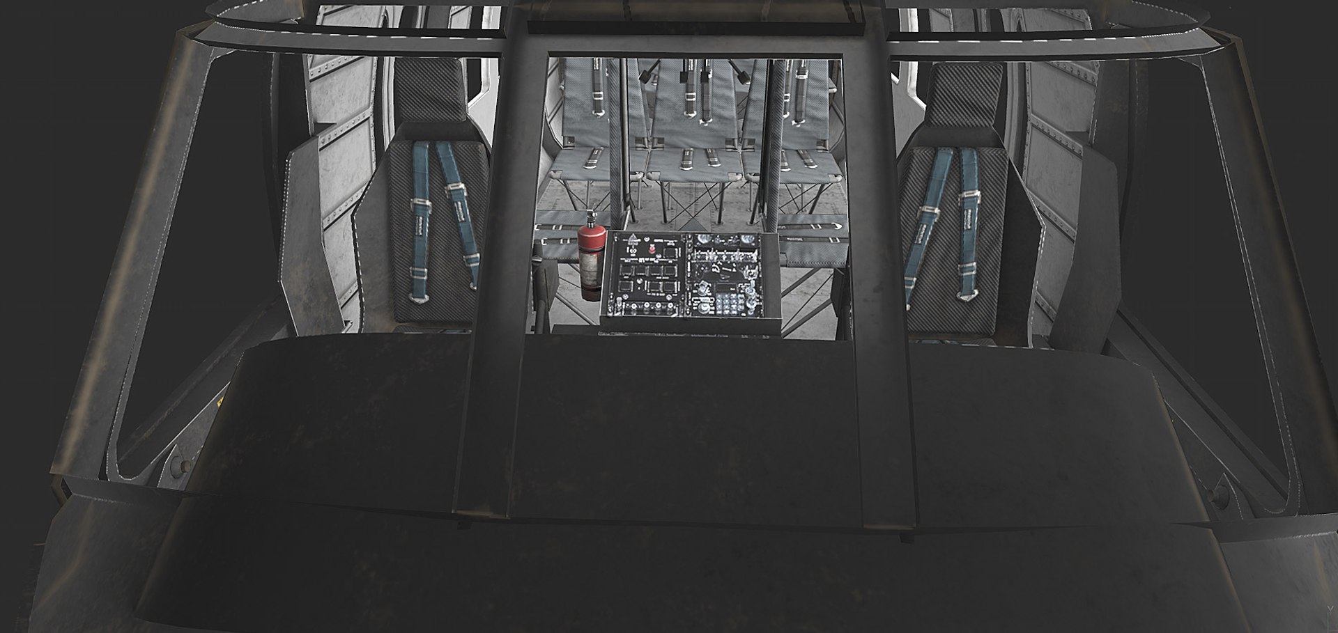 3D model uh60 black hawk https://p.turbosquid.com/ts-thumb/NR/zO4bIq/CIWaOdg7/uh60_18/jpg/1583314805/1920x1080/fit_q87/1c3815e75e5f9036f1277bd95defa3307b859663/uh60_18.jpg