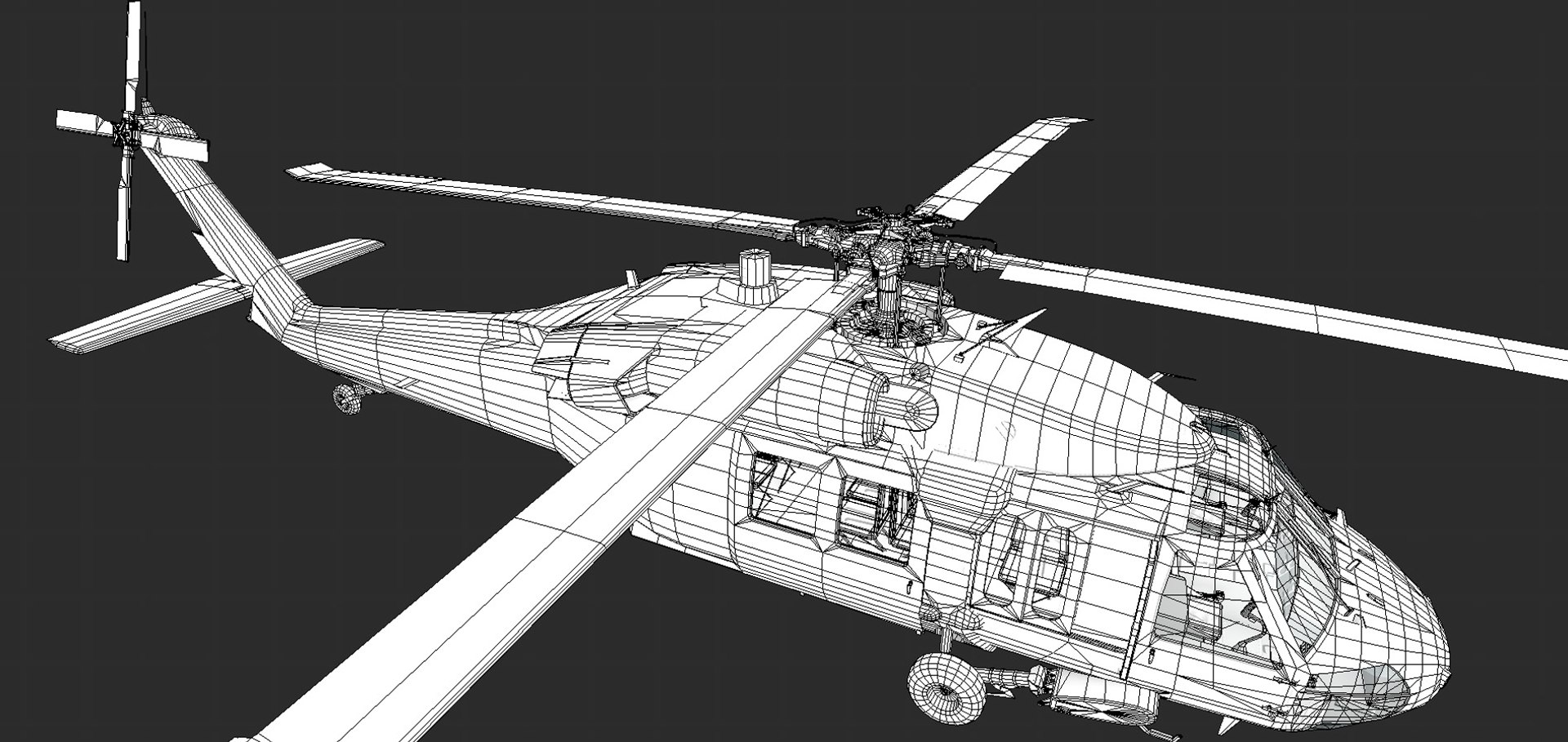3D model uh60 black hawk https://p.turbosquid.com/ts-thumb/NR/zO4bIq/NhOQLTDz/uh60_19/jpg/1583314805/1920x1080/fit_q87/5b0e4fd646f156468d484ba7466f0d4fd278495a/uh60_19.jpg