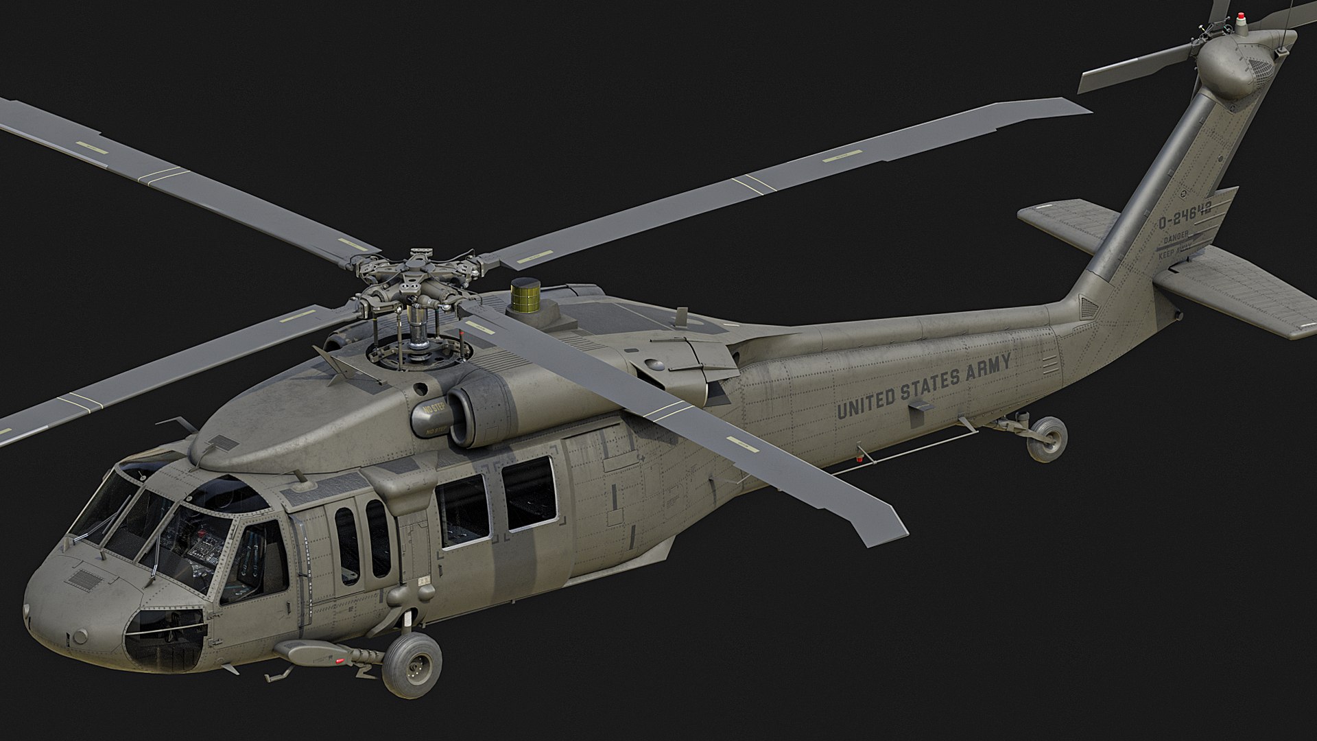3D model uh60 black hawk https://p.turbosquid.com/ts-thumb/NR/zO4bIq/Sf/black_hawk_01/jpg/1611572547/1920x1080/fit_q87/898ed63a2483047e59f882e73d16c304912f0e90/black_hawk_01.jpg