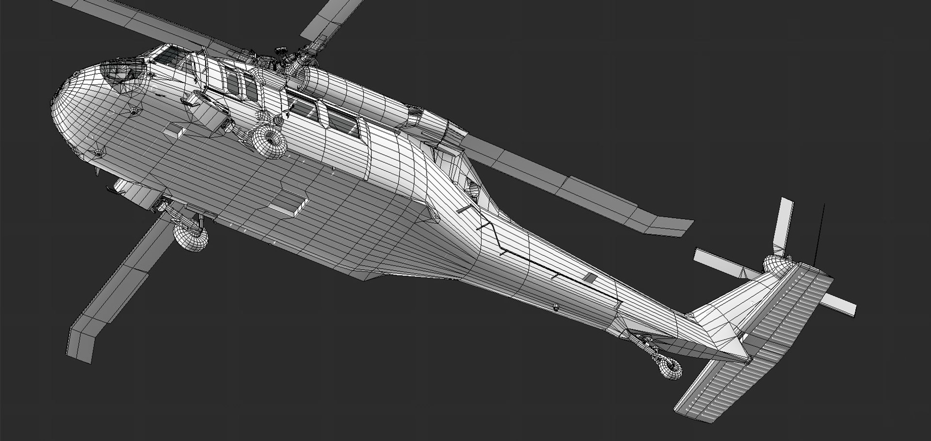 3D model uh60 black hawk https://p.turbosquid.com/ts-thumb/NR/zO4bIq/UfigUSEW/uh60_22/jpg/1583314806/1920x1080/fit_q87/bfb04fac5b0fdfa193c4ad8f9748466541ceabb6/uh60_22.jpg