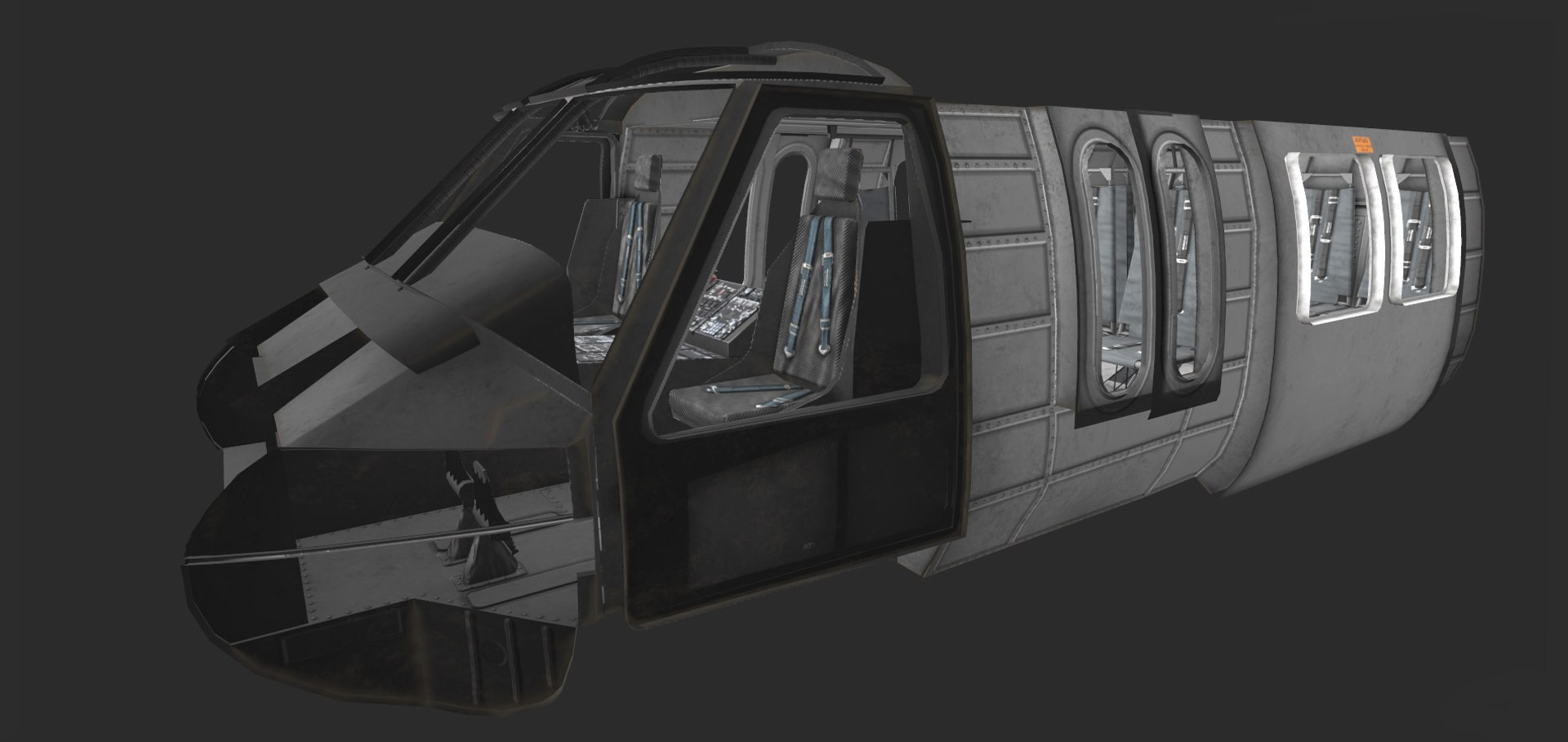 3D model uh60 black hawk https://p.turbosquid.com/ts-thumb/NR/zO4bIq/VB8JIk8i/uh60_12/jpg/1583314805/1920x1080/fit_q87/16cbdbbd7c602ac31d872b60d36caeb8419538f0/uh60_12.jpg