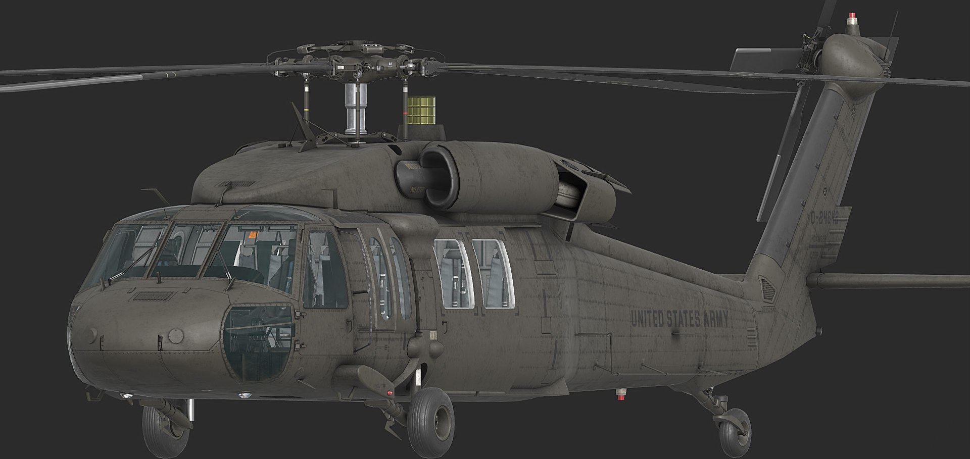 3D model uh60 black hawk https://p.turbosquid.com/ts-thumb/NR/zO4bIq/gthuH1QR/uh60_08/jpg/1583314805/1920x1080/fit_q87/29f200fddd9b54f79fc75c317680cf5cd62f3eb3/uh60_08.jpg