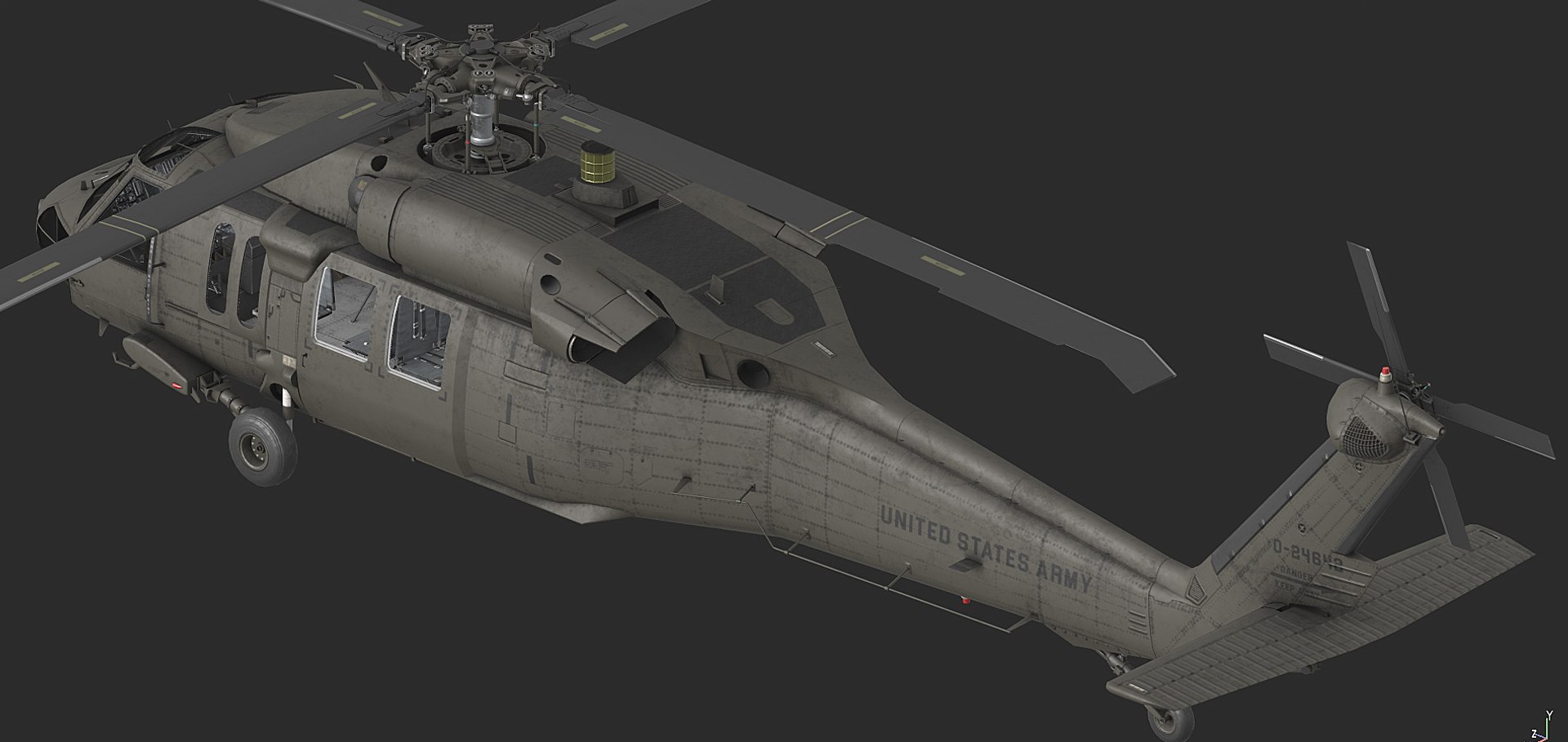 3D model uh60 black hawk https://p.turbosquid.com/ts-thumb/NR/zO4bIq/ir4LQNjg/uh60_03/jpg/1583314805/1920x1080/fit_q87/09018cfd5b594b2d0064533b1f2c25e816187864/uh60_03.jpg