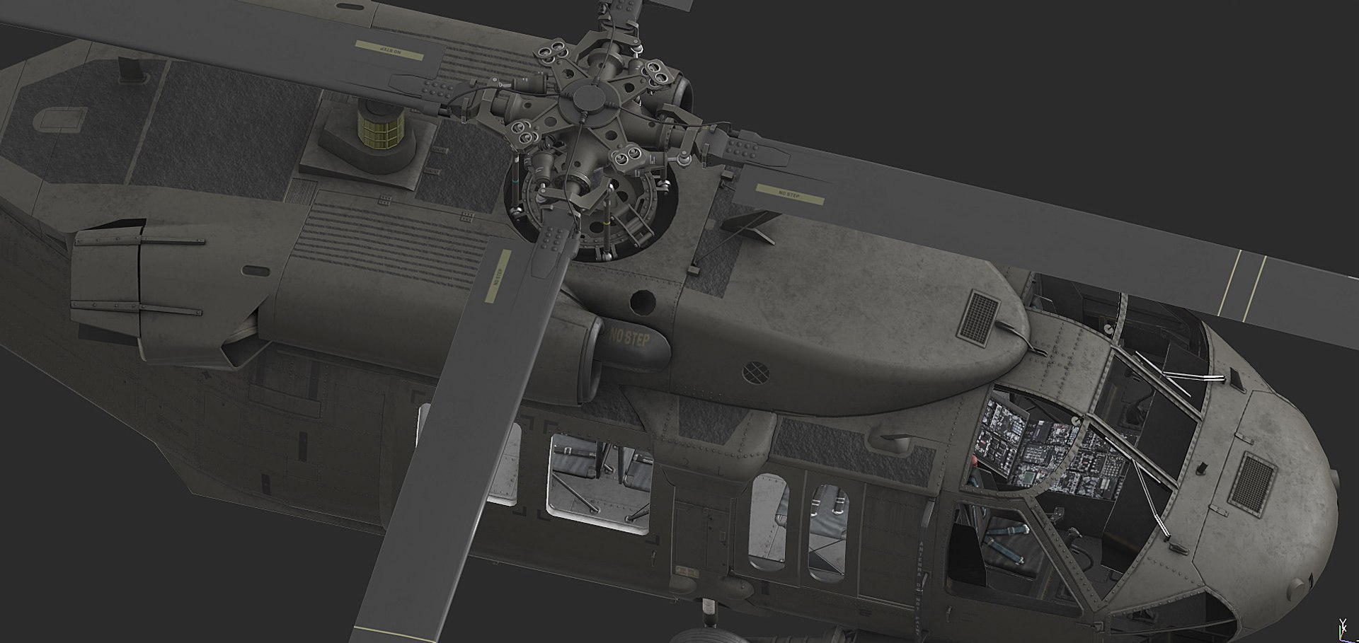 3D model uh60 black hawk https://p.turbosquid.com/ts-thumb/NR/zO4bIq/llaDUNg7/uh60_07/jpg/1583314805/1920x1080/fit_q87/36cd5b7731d17ca2ec85a687d898b38f81775caa/uh60_07.jpg