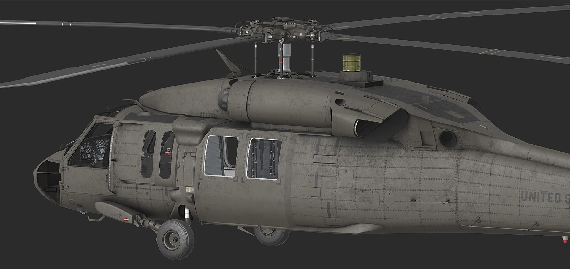 3D model uh60 black hawk https://p.turbosquid.com/ts-thumb/NR/zO4bIq/taRfF4p0/uh60_02/jpg/1583314805/1920x1080/fit_q87/cc99540a0b1f71859fe85159c3dbd45ffb1fcfe5/uh60_02.jpg