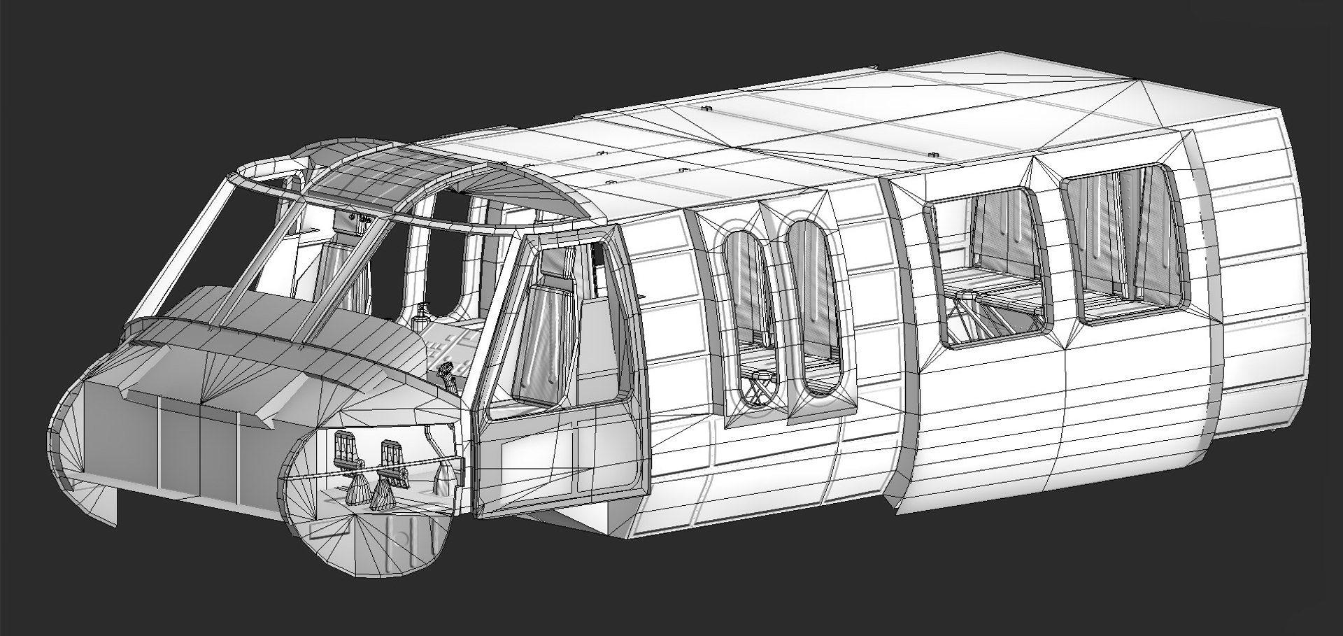 3D model uh60 black hawk https://p.turbosquid.com/ts-thumb/NR/zO4bIq/ylnumAId/uh60_24/jpg/1583314806/1920x1080/fit_q87/c0fc80c3e451706a7478edcd3022c2ee2baedff0/uh60_24.jpg