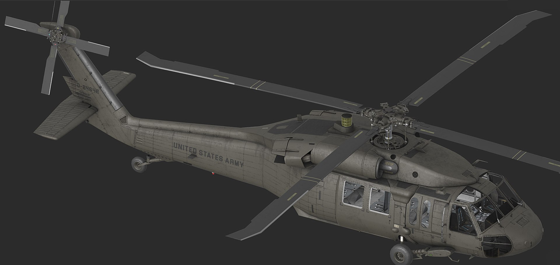 3D model uh60 black hawk https://p.turbosquid.com/ts-thumb/NR/zO4bIq/zYrD48Il/uh60_06/jpg/1583314805/1920x1080/fit_q87/d262f17bab5b4747e1295678cf6997a644491172/uh60_06.jpg