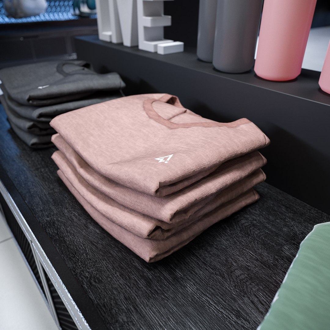 shop clothes 3D https://p.turbosquid.com/ts-thumb/NS/3073RU/99Y84UNQ/thumbnail_004/jpg/1590551976/1920x1080/fit_q87/084cbd9054c0a392887706cd9996bc6fcf65dcd5/thumbnail_004.jpg