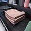 Clothes shop athletic wear 02