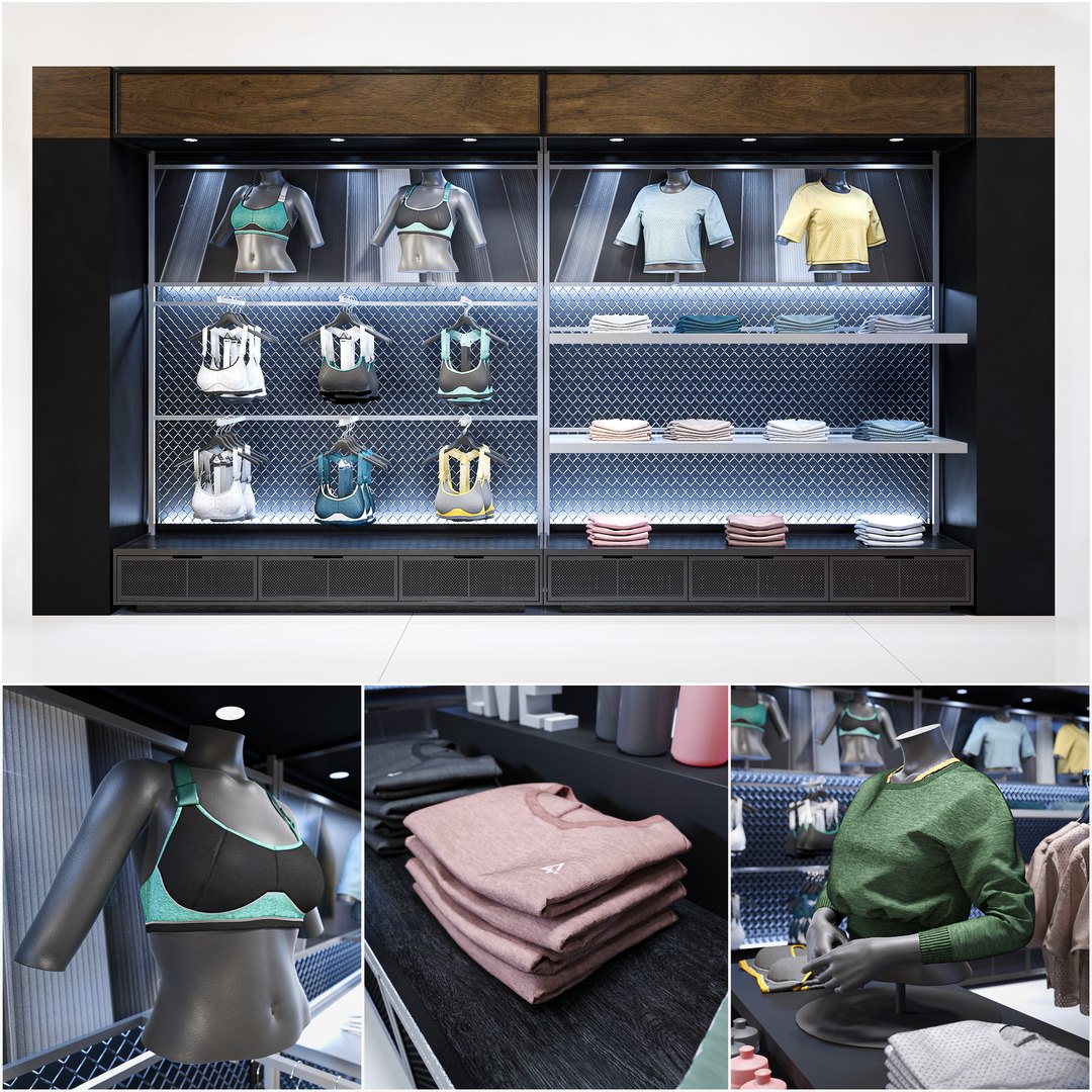 shop clothes 3D https://p.turbosquid.com/ts-thumb/NS/3073RU/Cj2NXwiz/thumbnail_001/jpg/1590551976/1920x1080/fit_q87/8d1391ea7422f24f713c4711d09cc35a8520e055/thumbnail_001.jpg