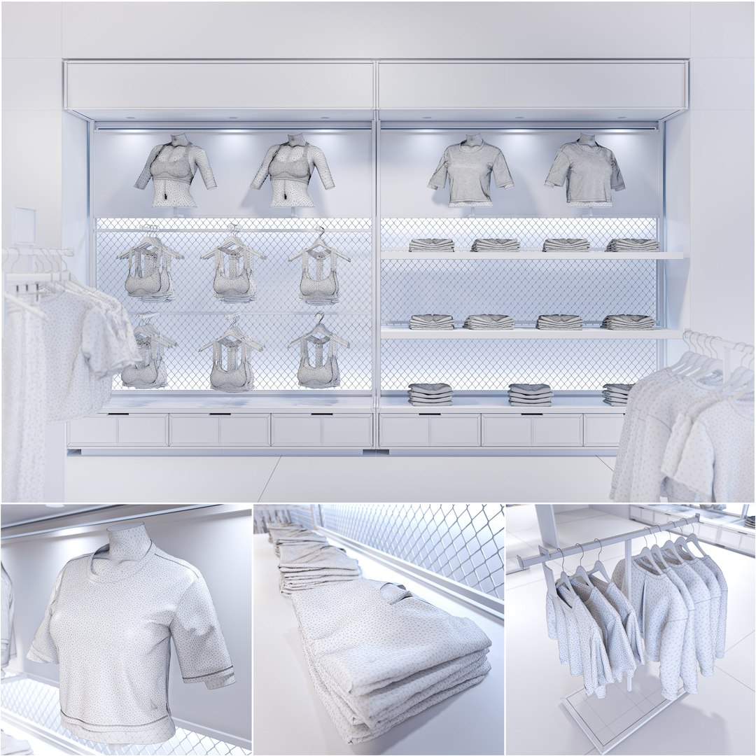 shop clothes 3D https://p.turbosquid.com/ts-thumb/NS/3073RU/f2JWG7fP/thumbnail_003/jpg/1590551976/1920x1080/fit_q87/b0df11c5b8acfc4a5215547adb534c5292c0fb6a/thumbnail_003.jpg