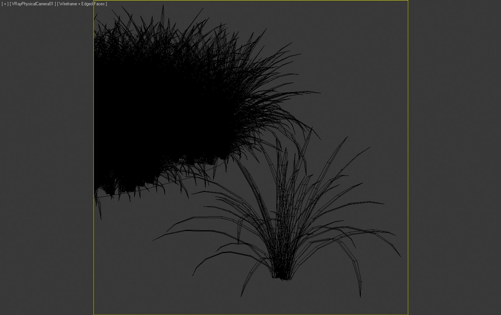 free grass 3d model https://p.turbosquid.com/ts-thumb/NS/4o3kcZ/44pdkBBc/wf_00/jpg/1351769657/1920x1080/fit_q87/e35b615f6d20622ce30ecac8a29477f68c34b258/wf_00.jpg